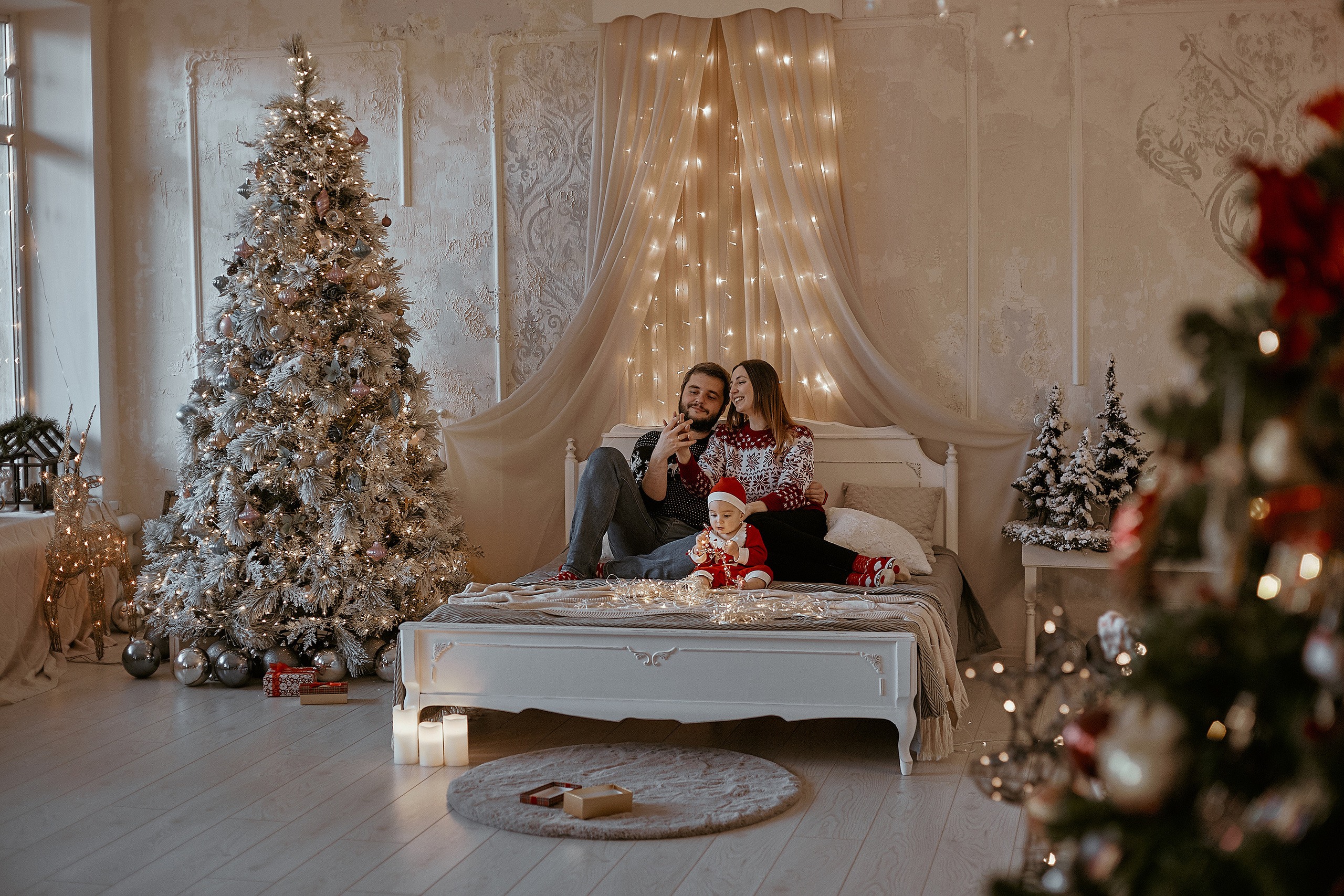 04|12|22. Анастасия Марунич | Блогер | Ставрополь