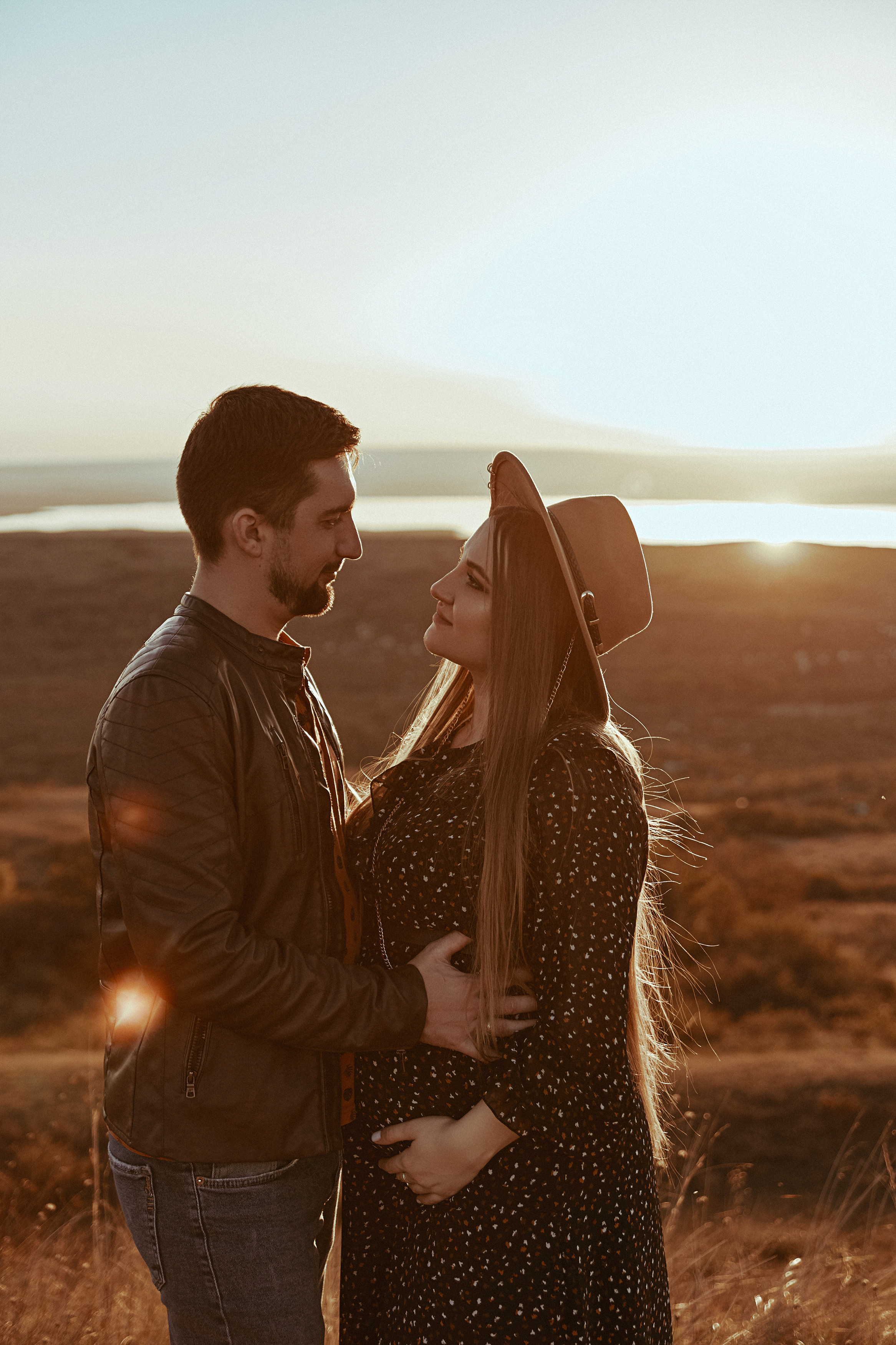 19|10|22. Анастасия Марунич | Блогер | Ставрополь