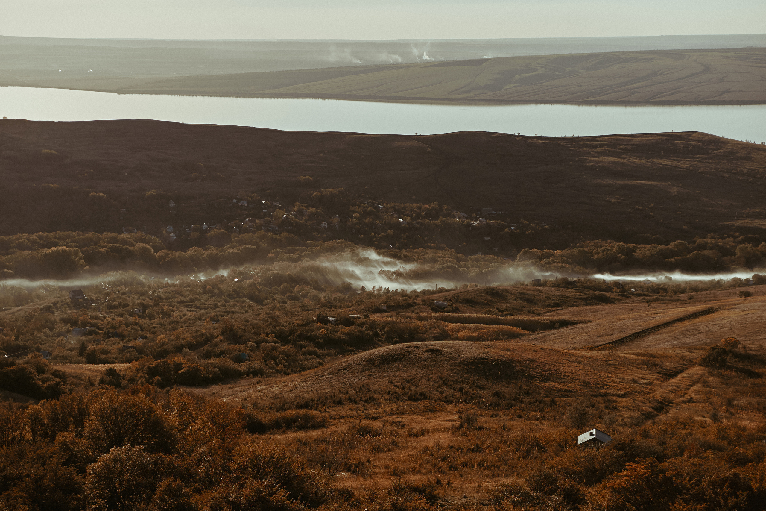 19|10|22. Анастасия Марунич | Блогер | Ставрополь