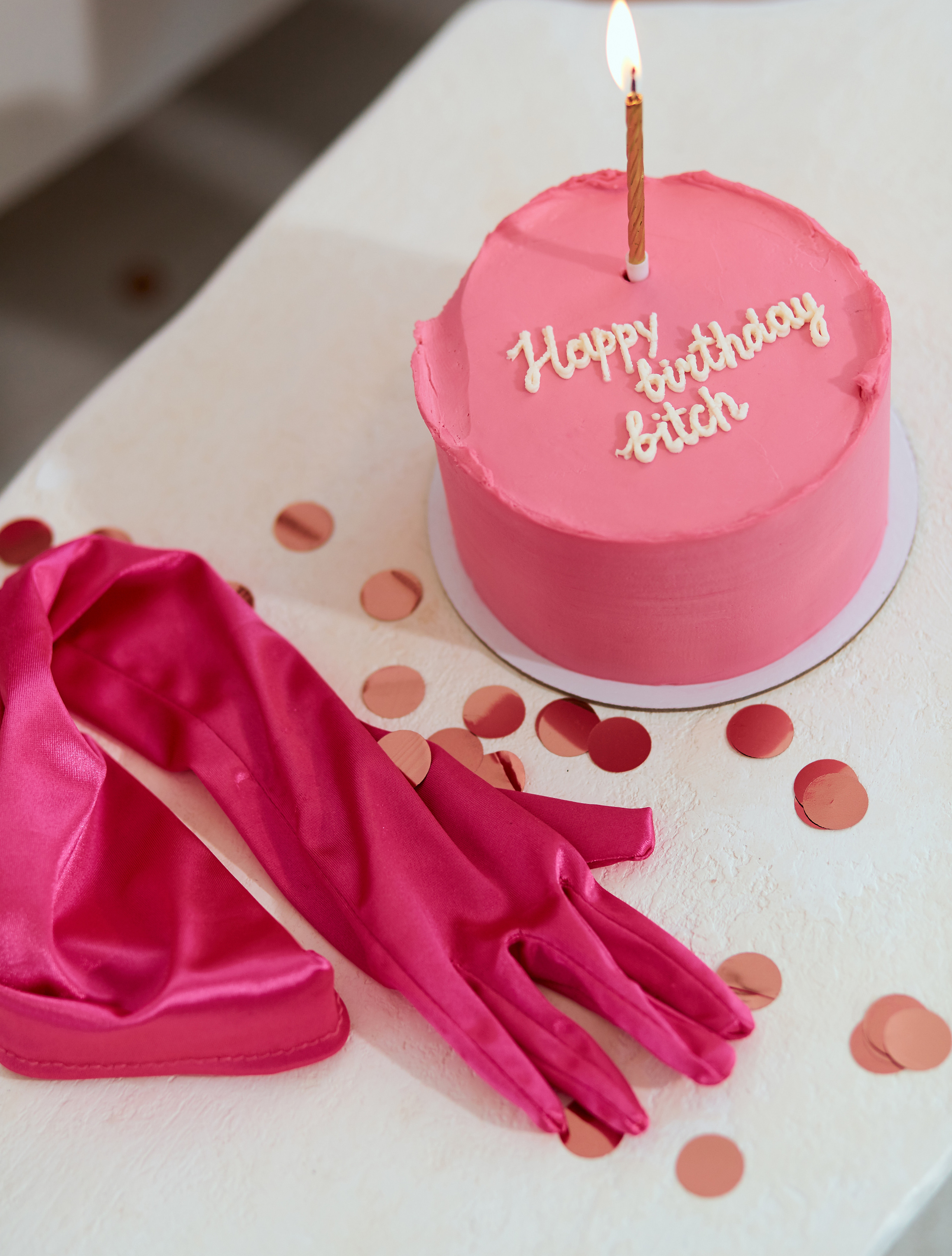 25|02|23. Анастасия Марунич | Блогер | Ставрополь