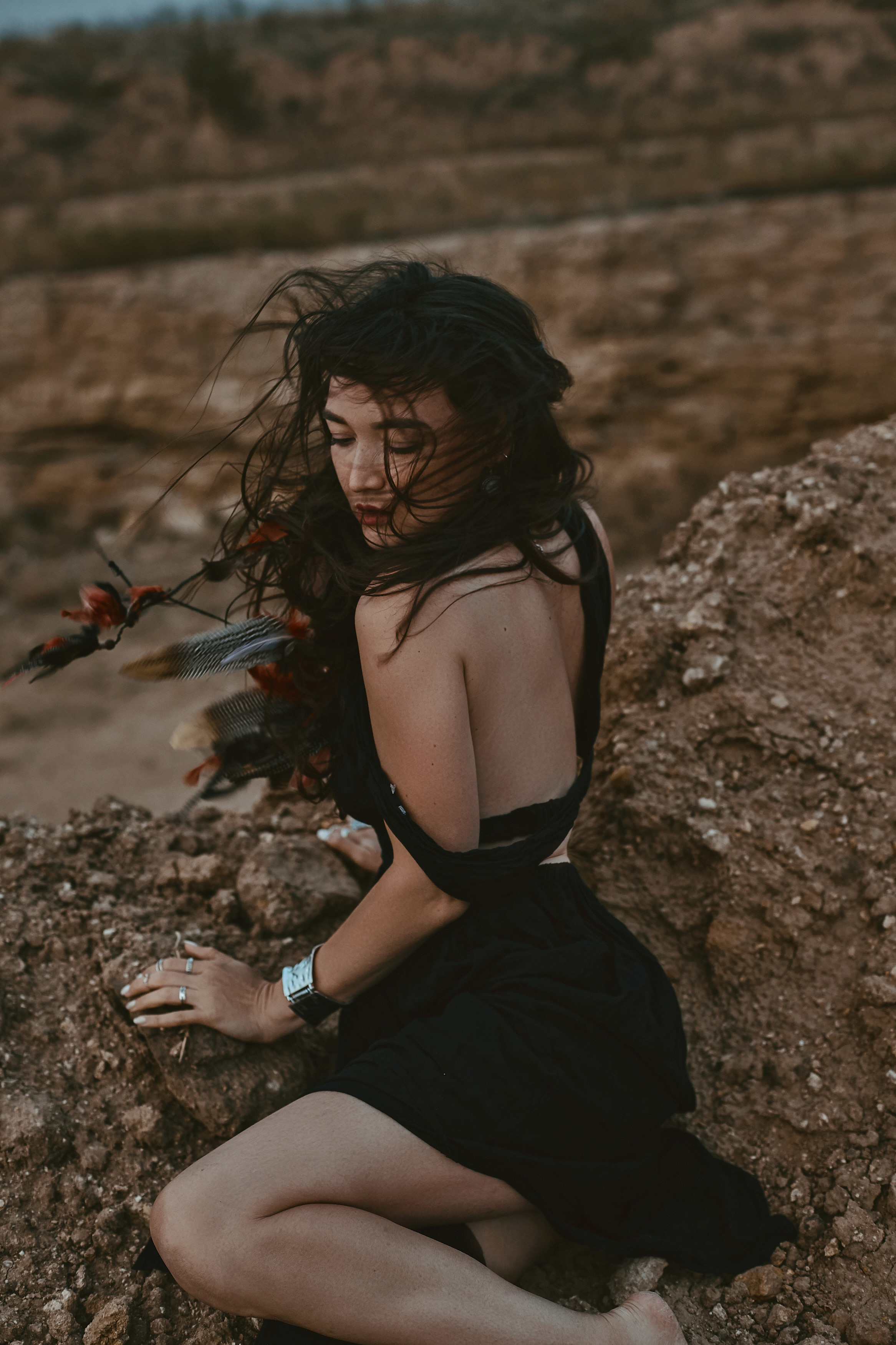 20|08|22. Анастасия Марунич | Блогер | Ставрополь