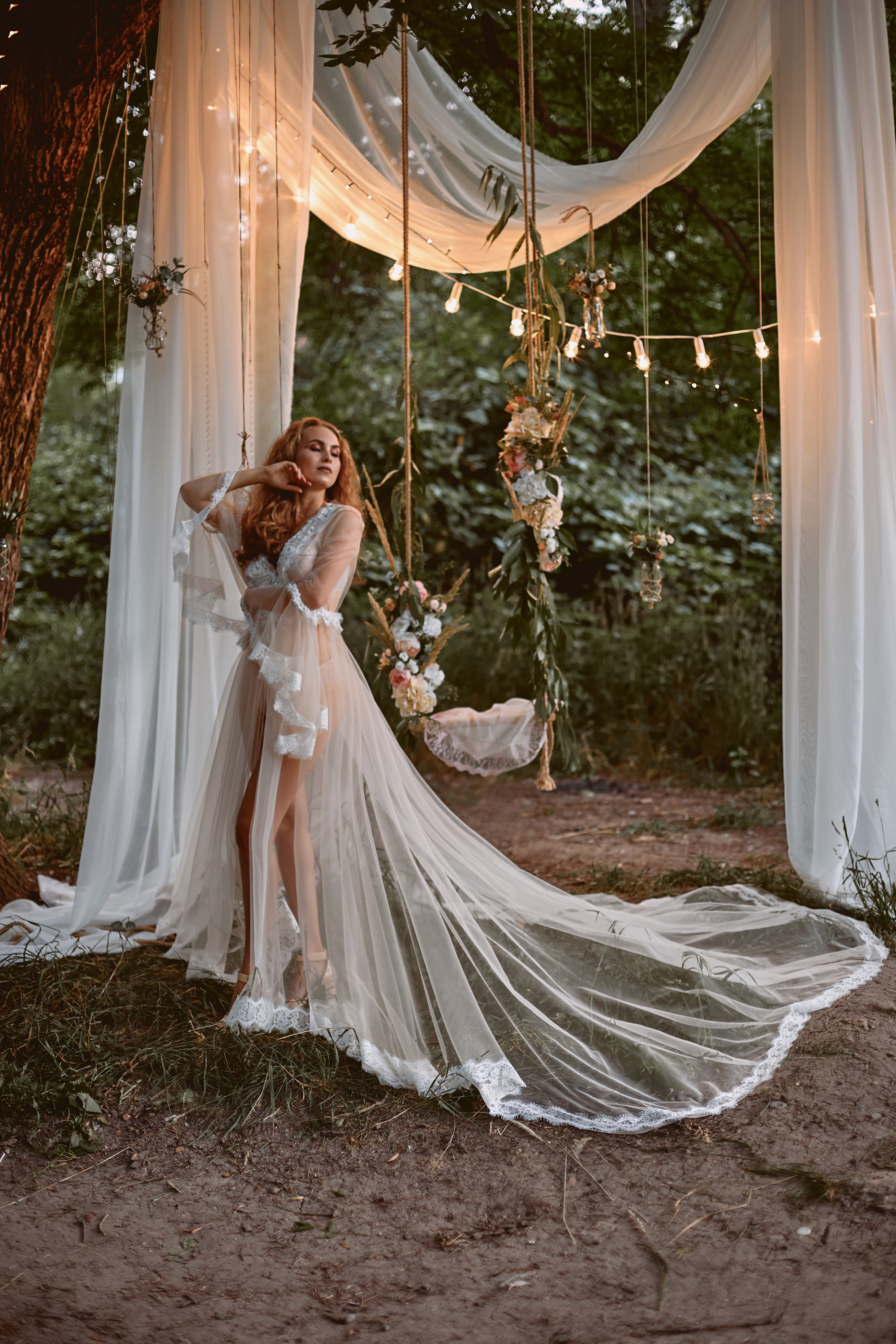 09|07|20. Анастасия Марунич | Блогер | Ставрополь