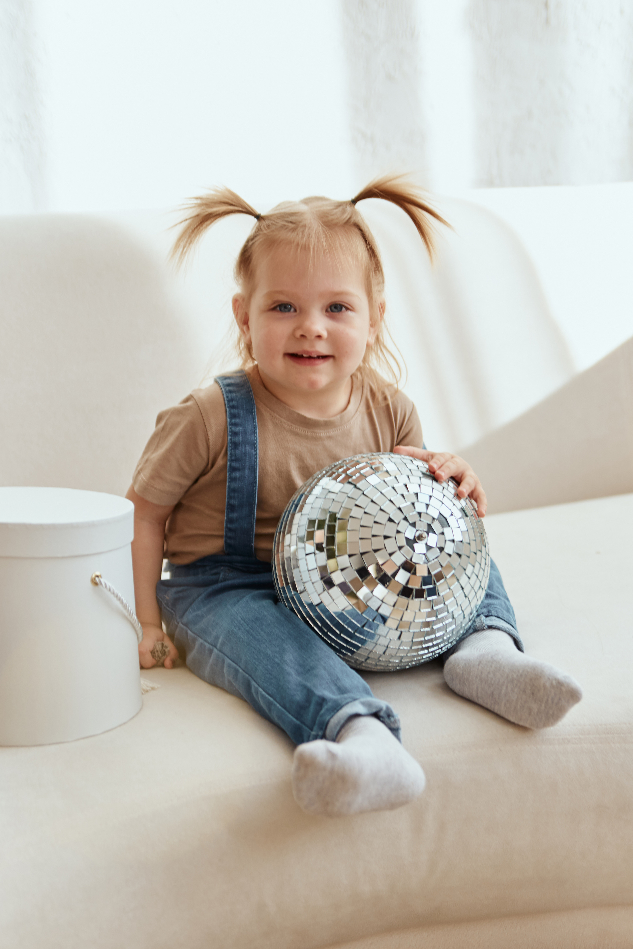 18|12|22. Анастасия Марунич | Блогер | Ставрополь