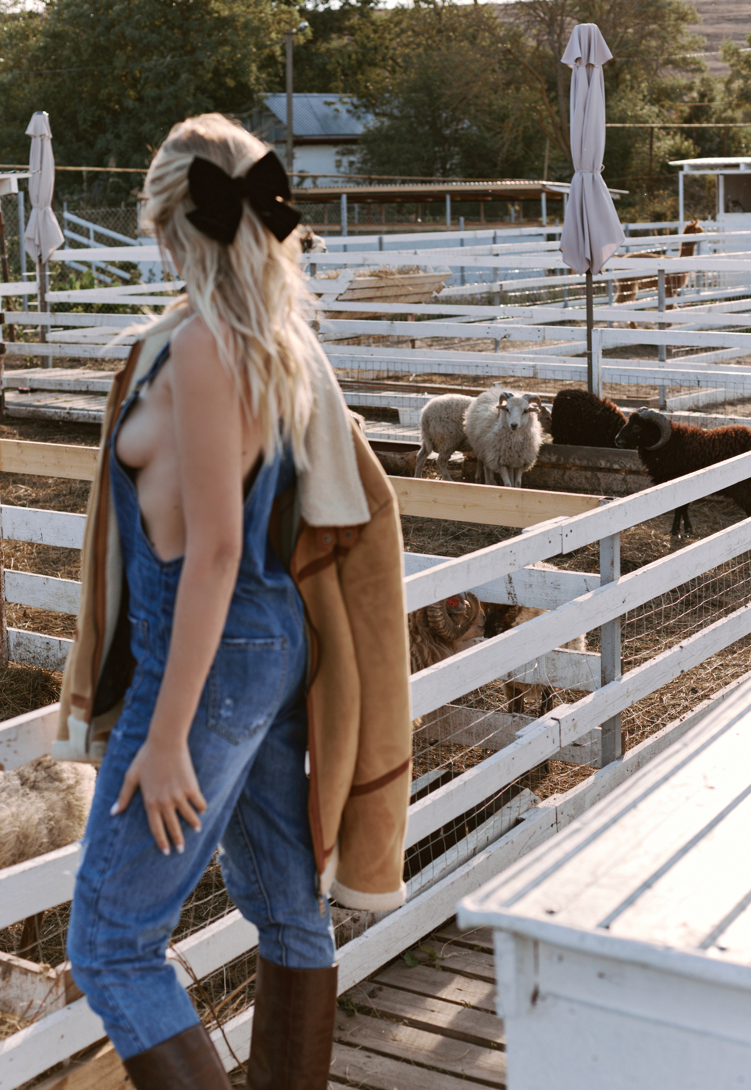 26|09|22. Анастасия Марунич | Блогер | Ставрополь