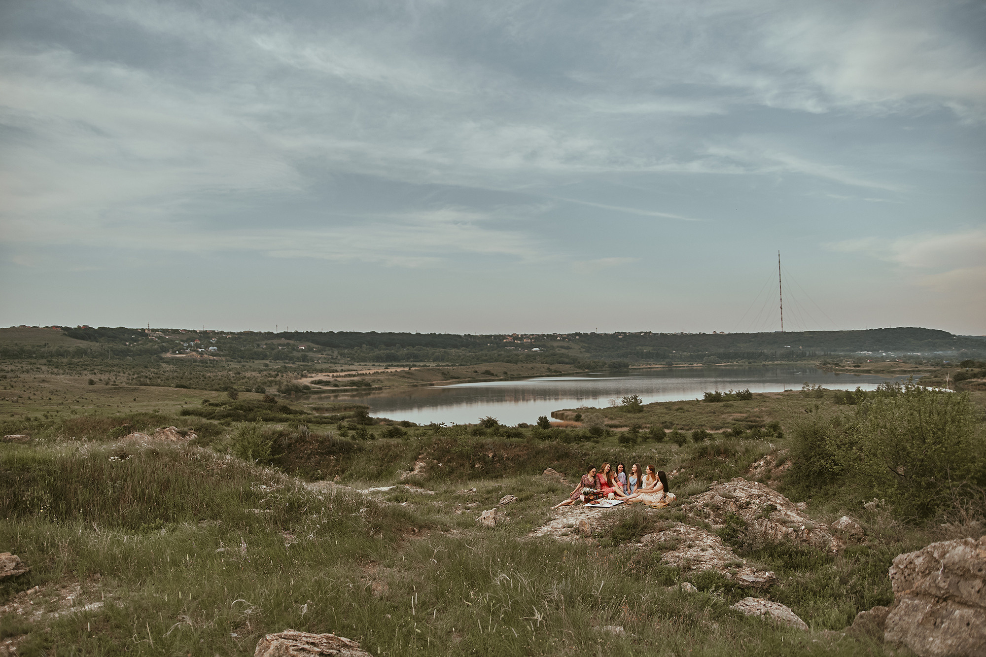 11|06|20. Анастасия Марунич | Блогер | Ставрополь