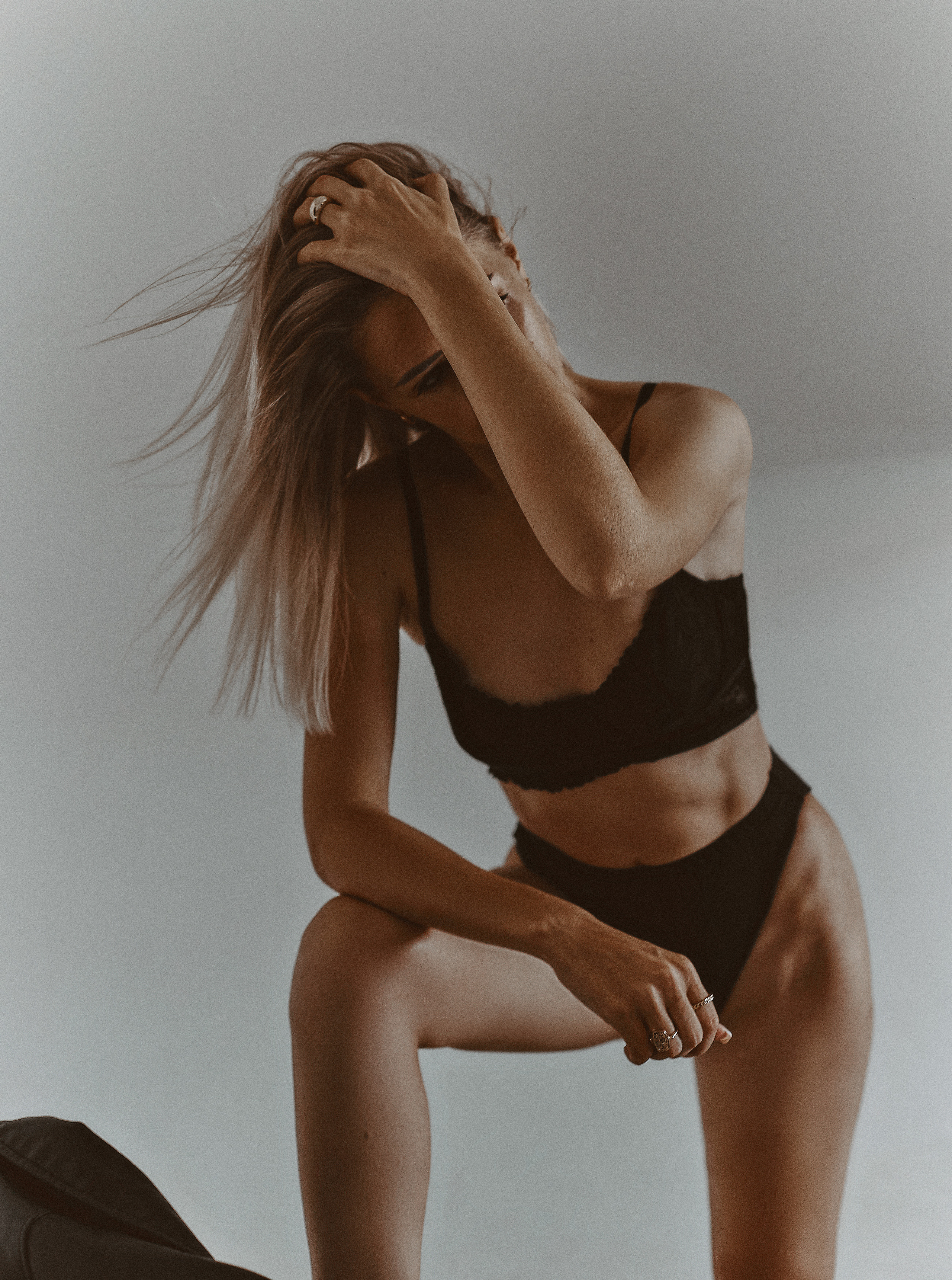 12|08|22. Анастасия Марунич | Блогер | Ставрополь