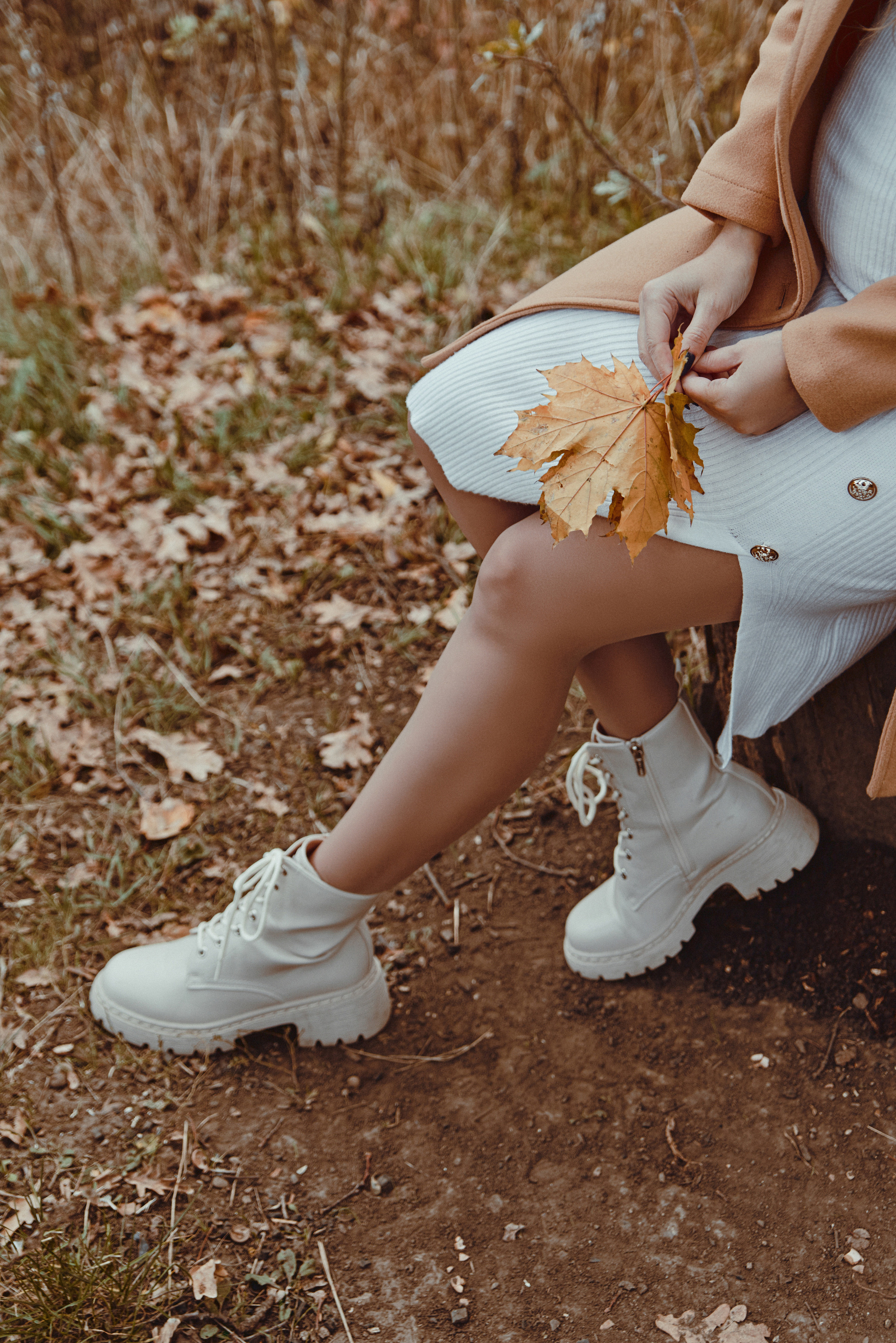 23|10|22. Анастасия Марунич | Блогер | Ставрополь