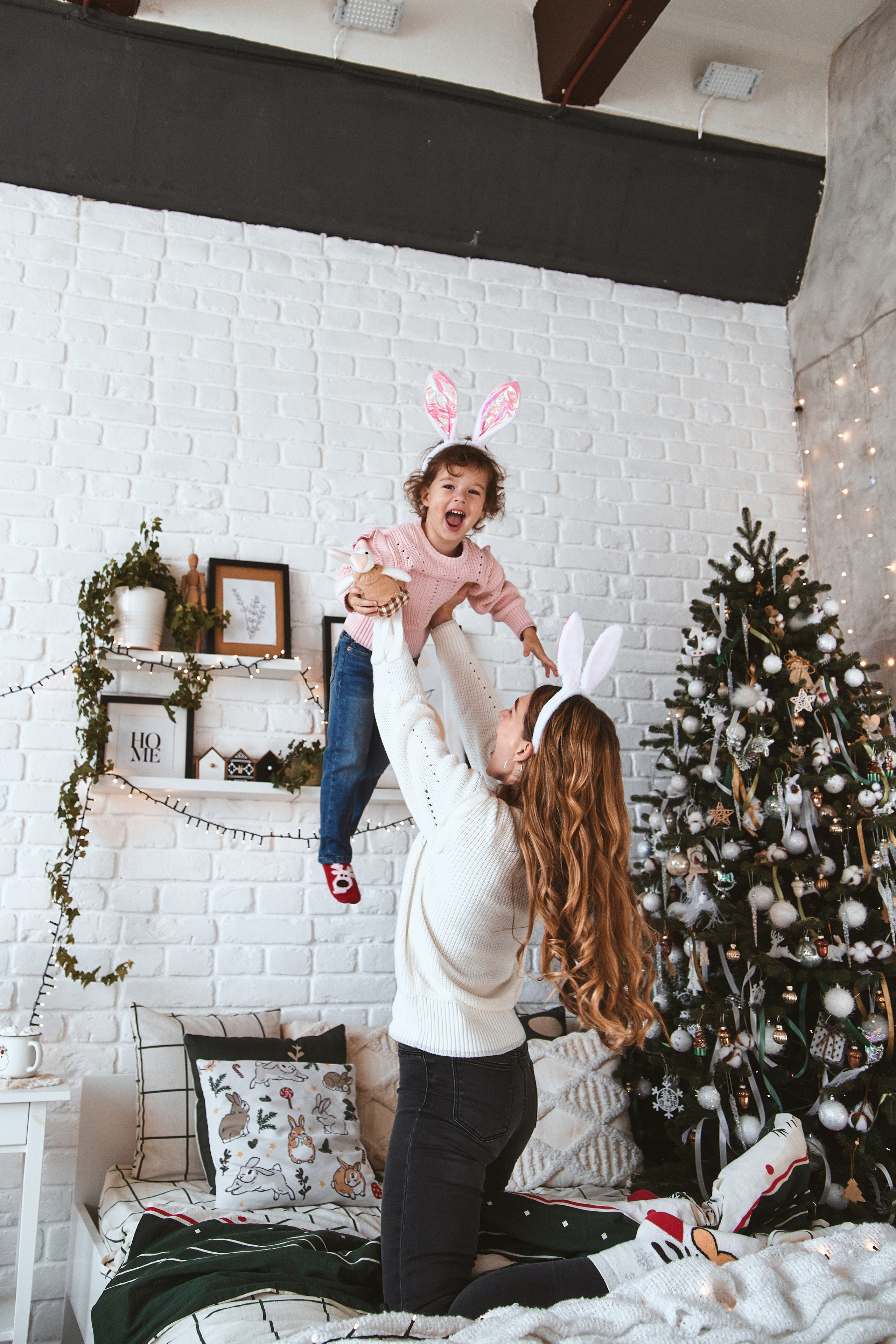 19|11|22. Анастасия Марунич | Блогер | Ставрополь