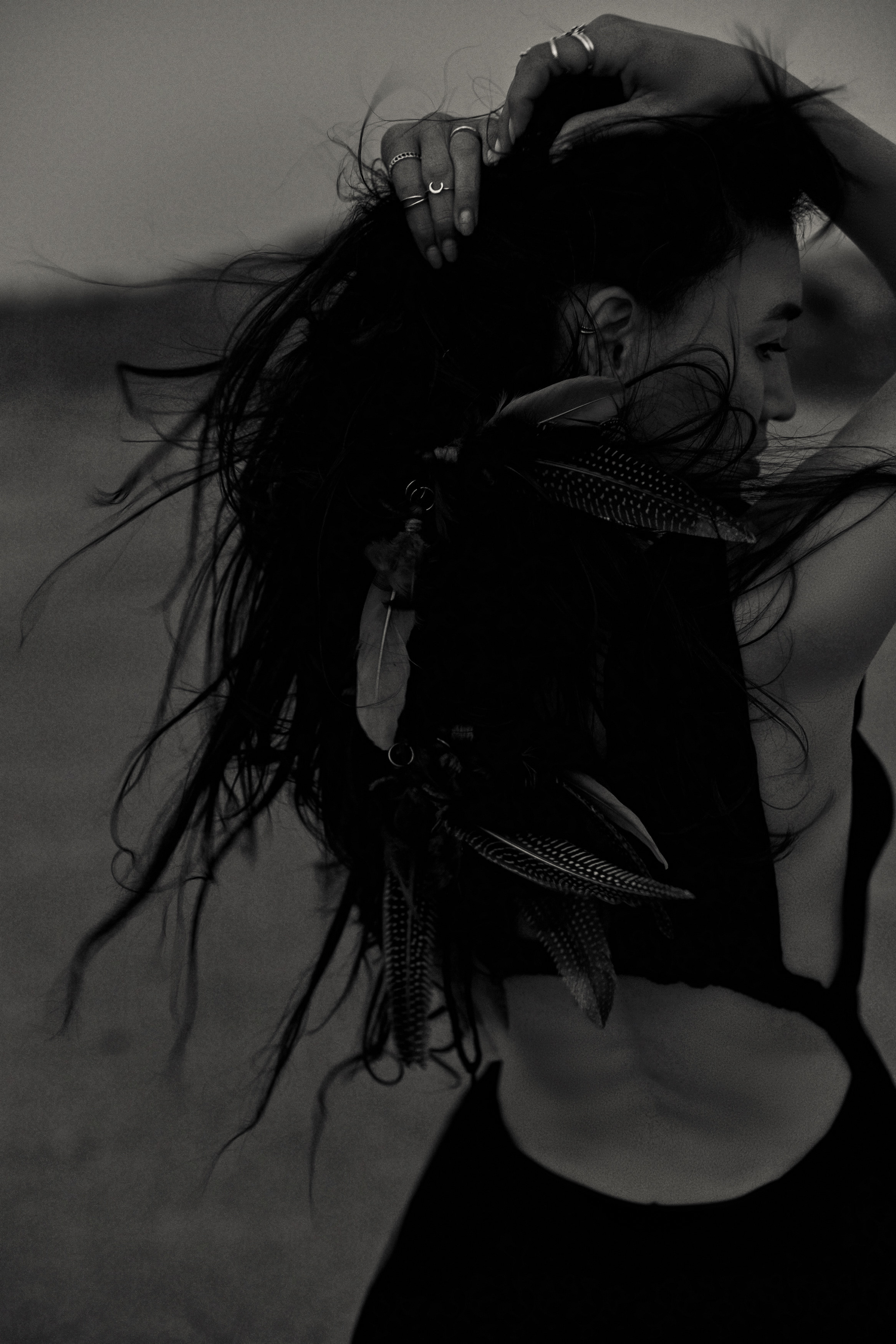 20|08|22. Анастасия Марунич | Блогер | Ставрополь