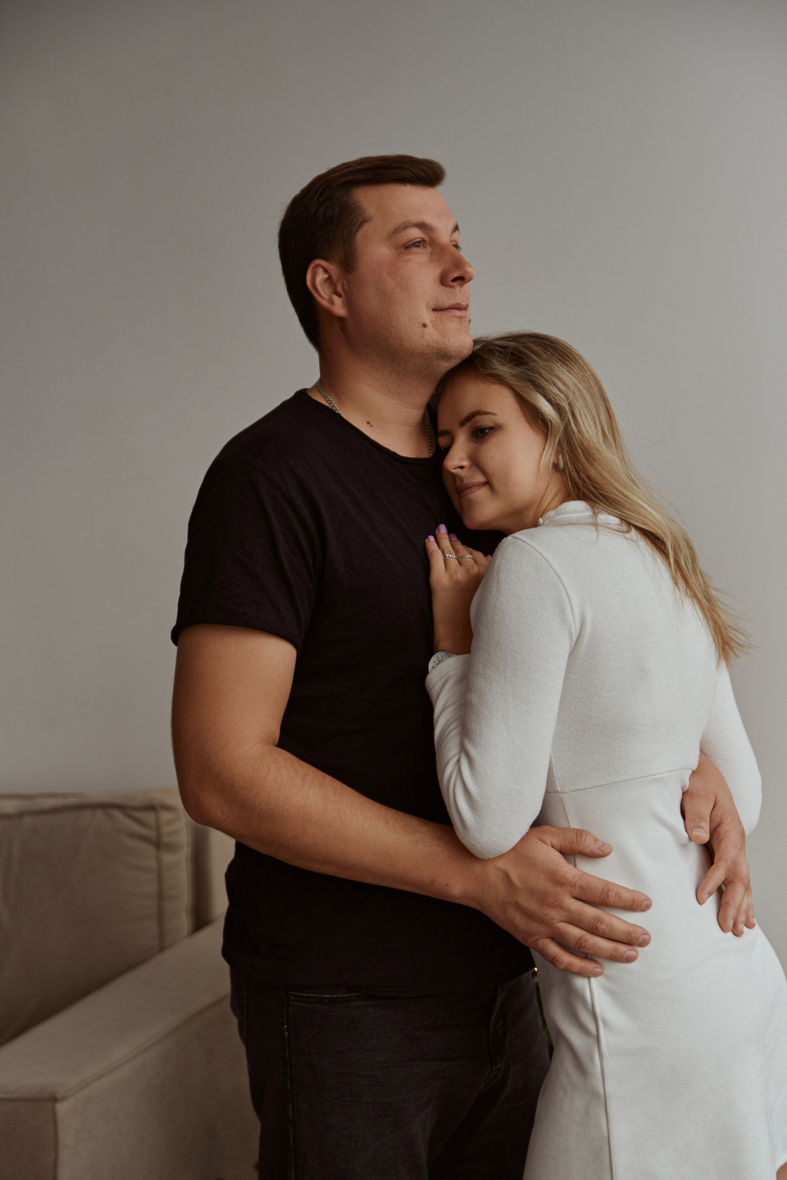 19|11|22. Анастасия Марунич | Блогер | Ставрополь