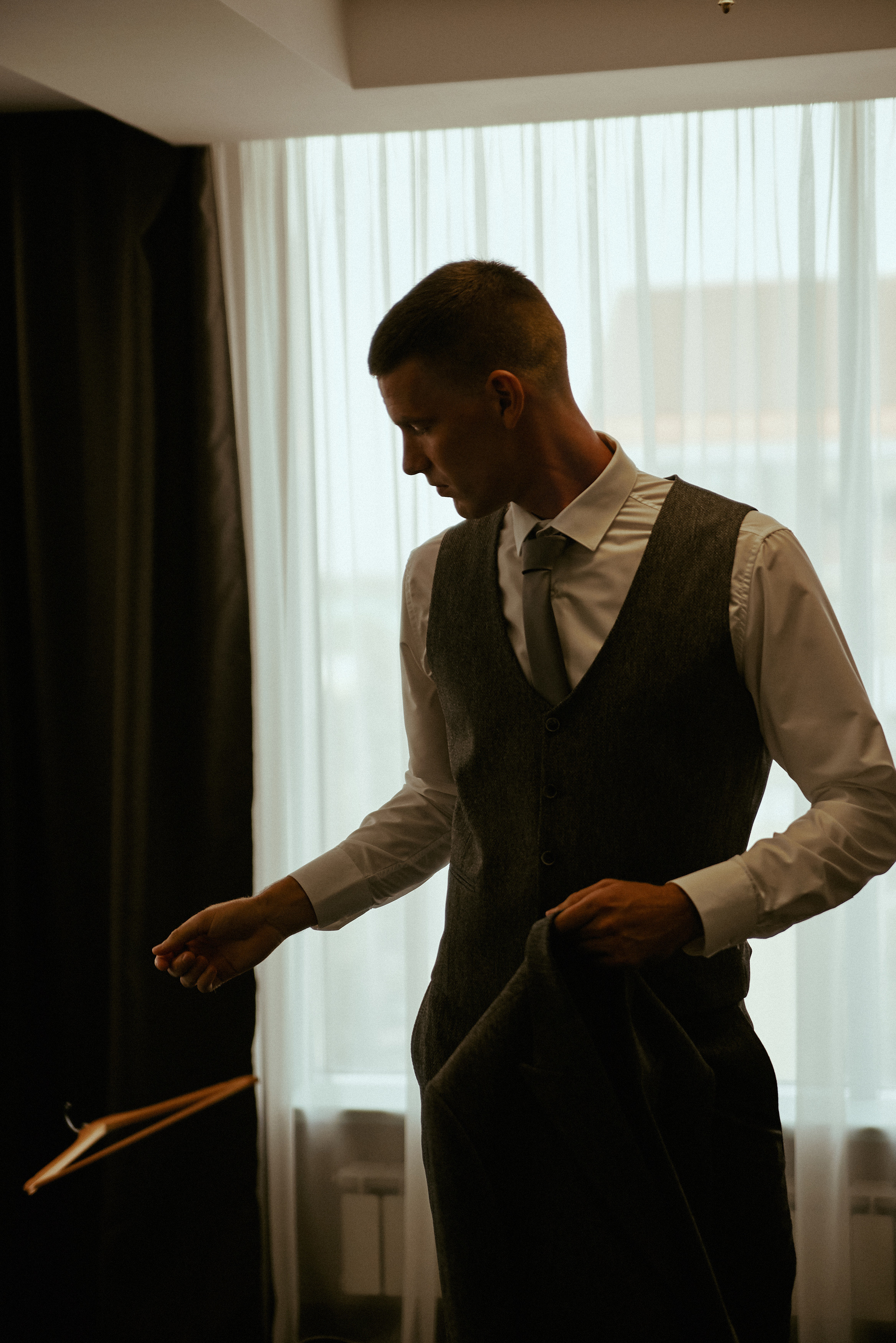 Мария и Алексей. Анастасия Марунич | Блогер | Ставрополь