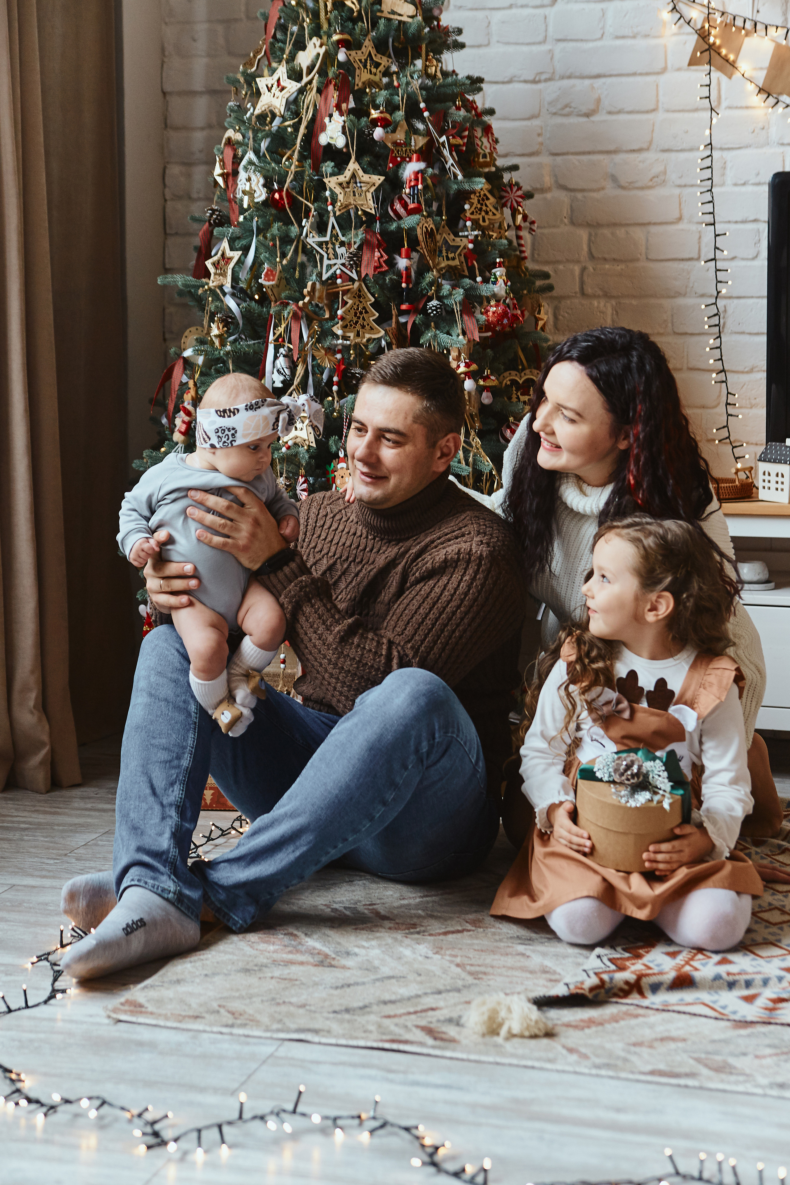 27|12|22. Анастасия Марунич | Блогер | Ставрополь