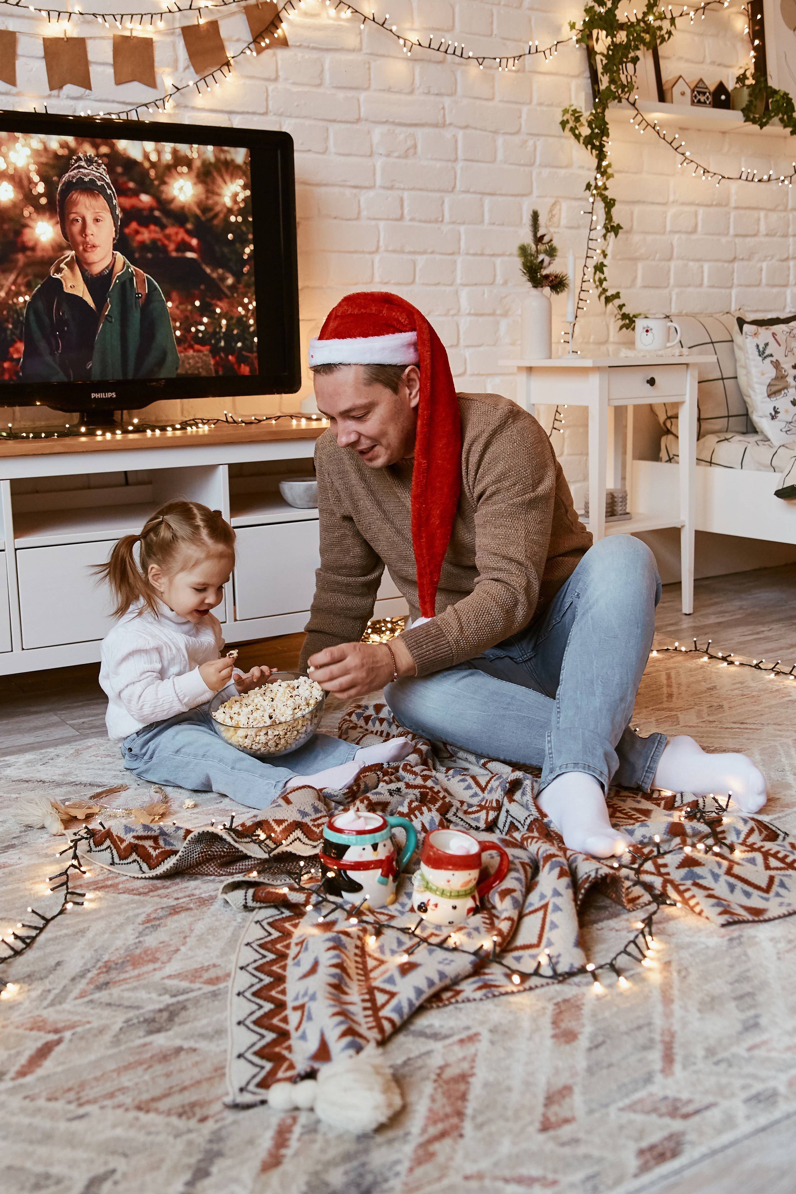 28|12|22. Анастасия Марунич | Блогер | Ставрополь