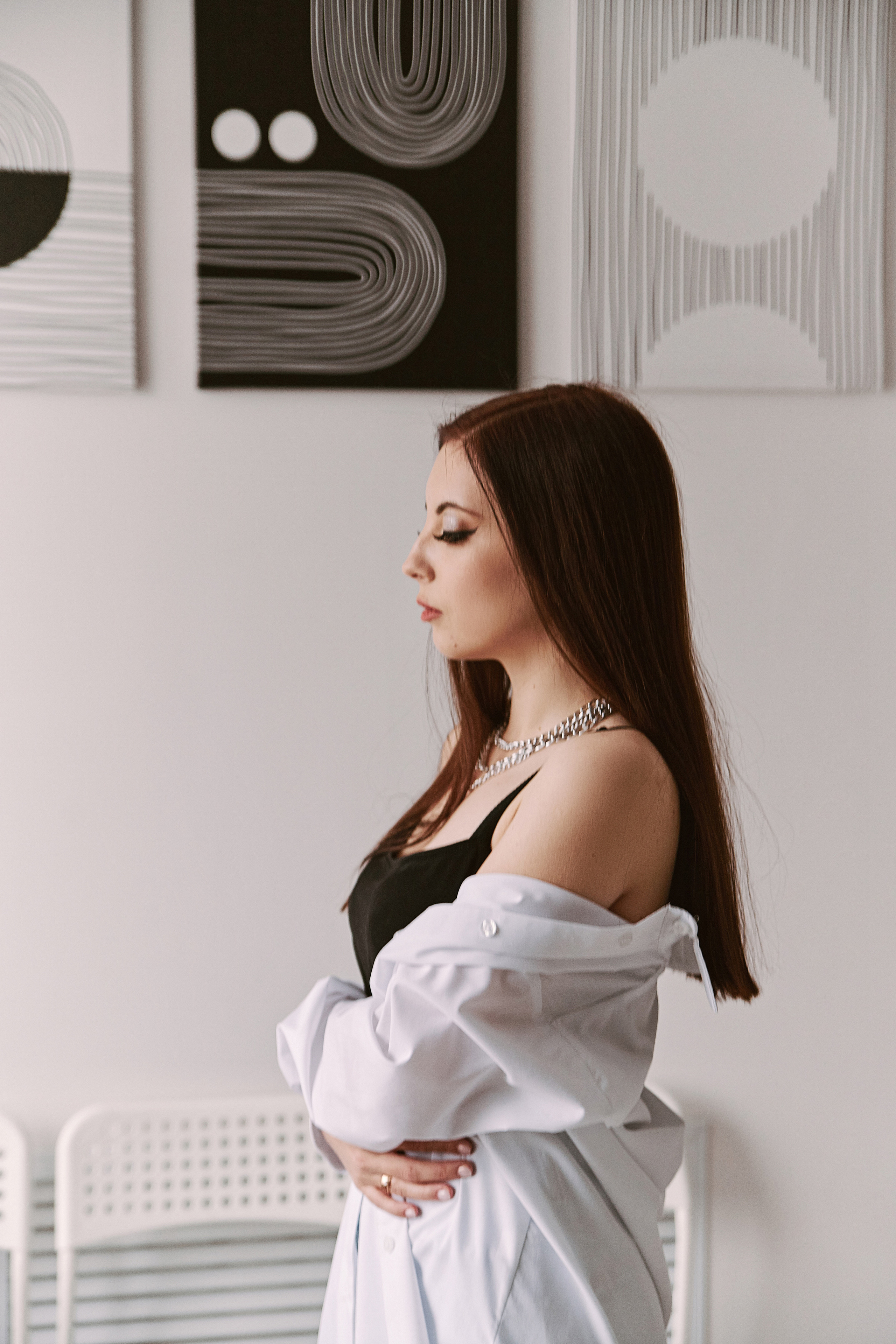 26|11|22. Анастасия Марунич | Блогер | Ставрополь