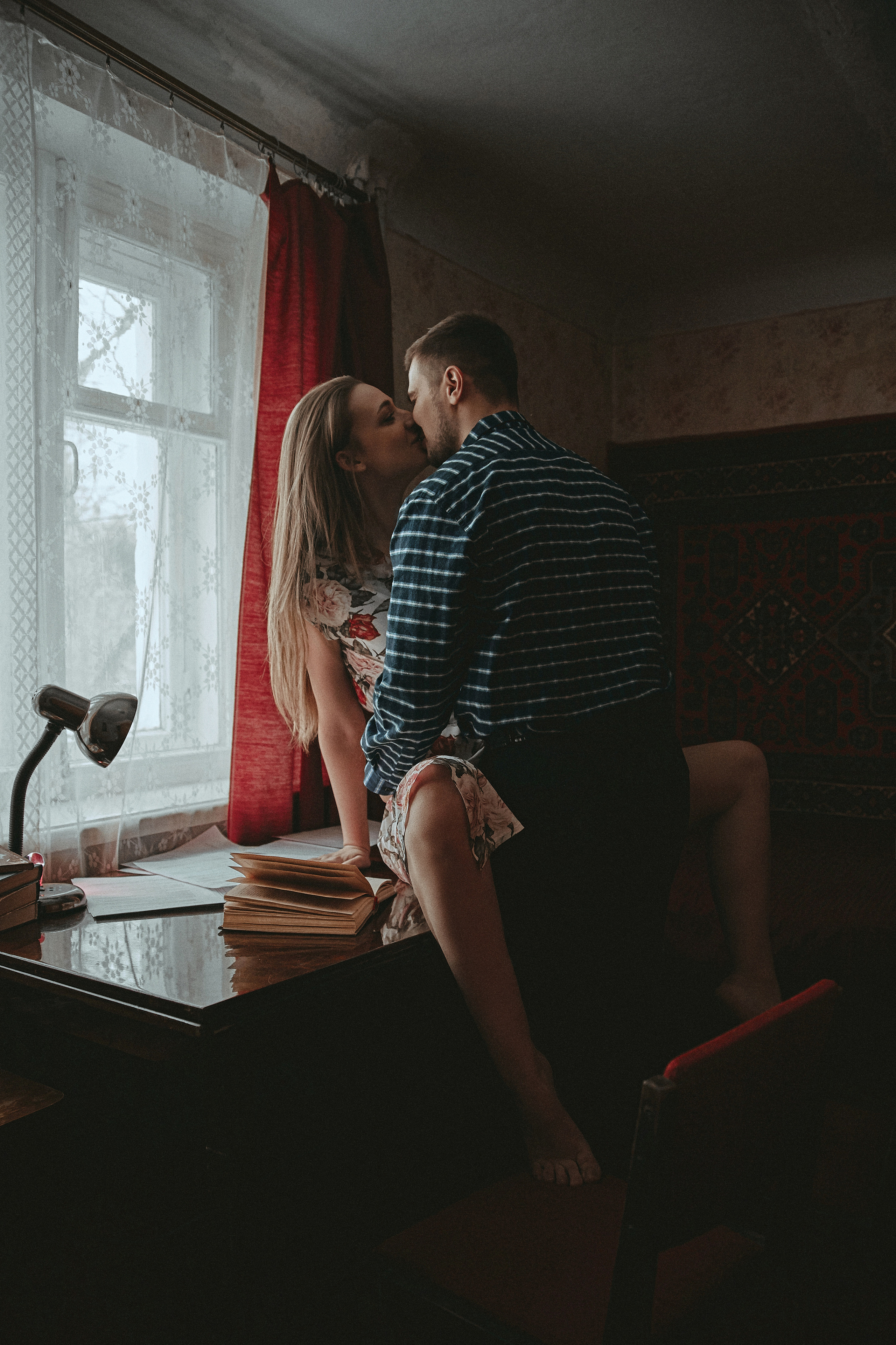 22|01|22. Анастасия Марунич | Блогер | Ставрополь