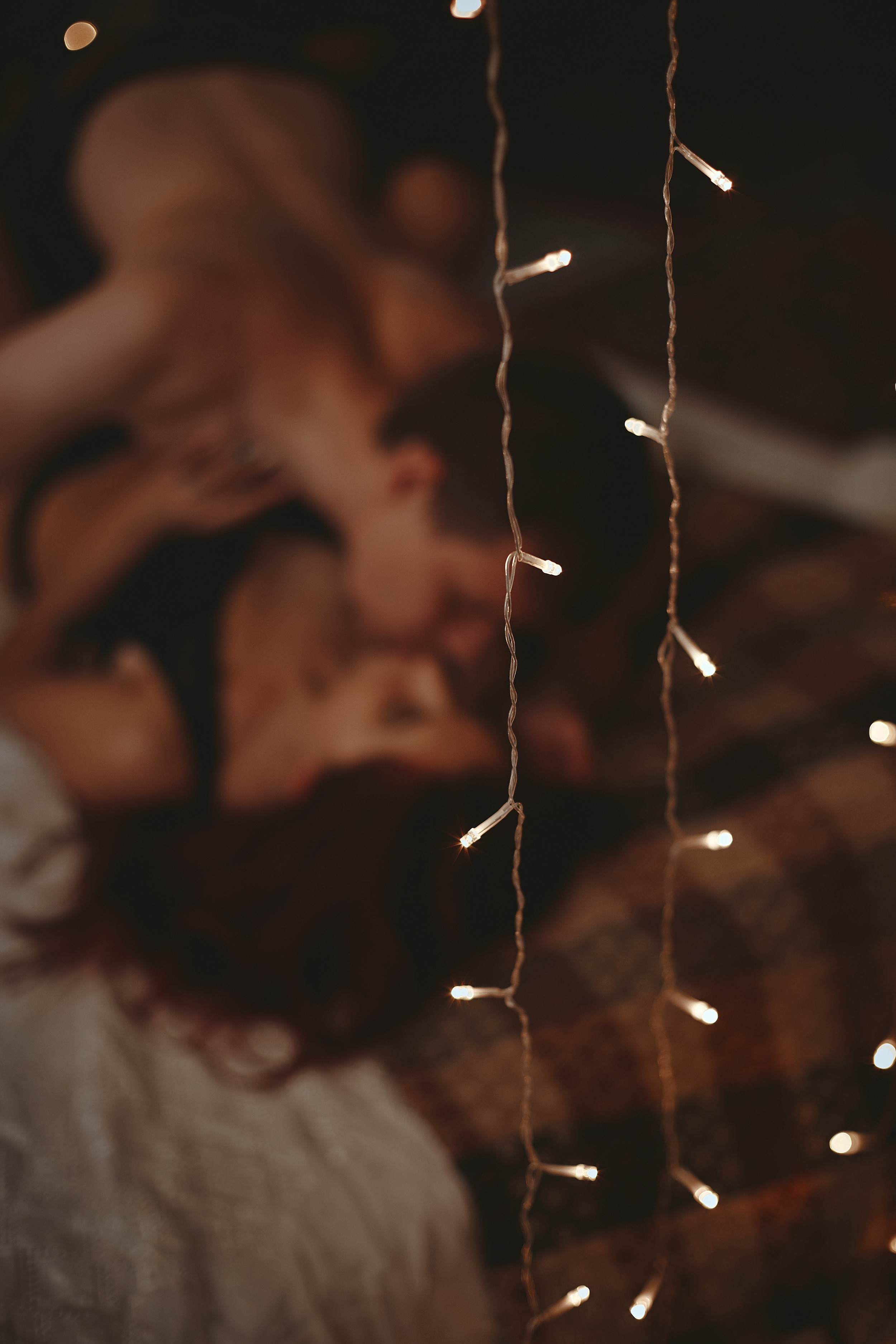 17|11|20. Анастасия Марунич | Блогер | Ставрополь