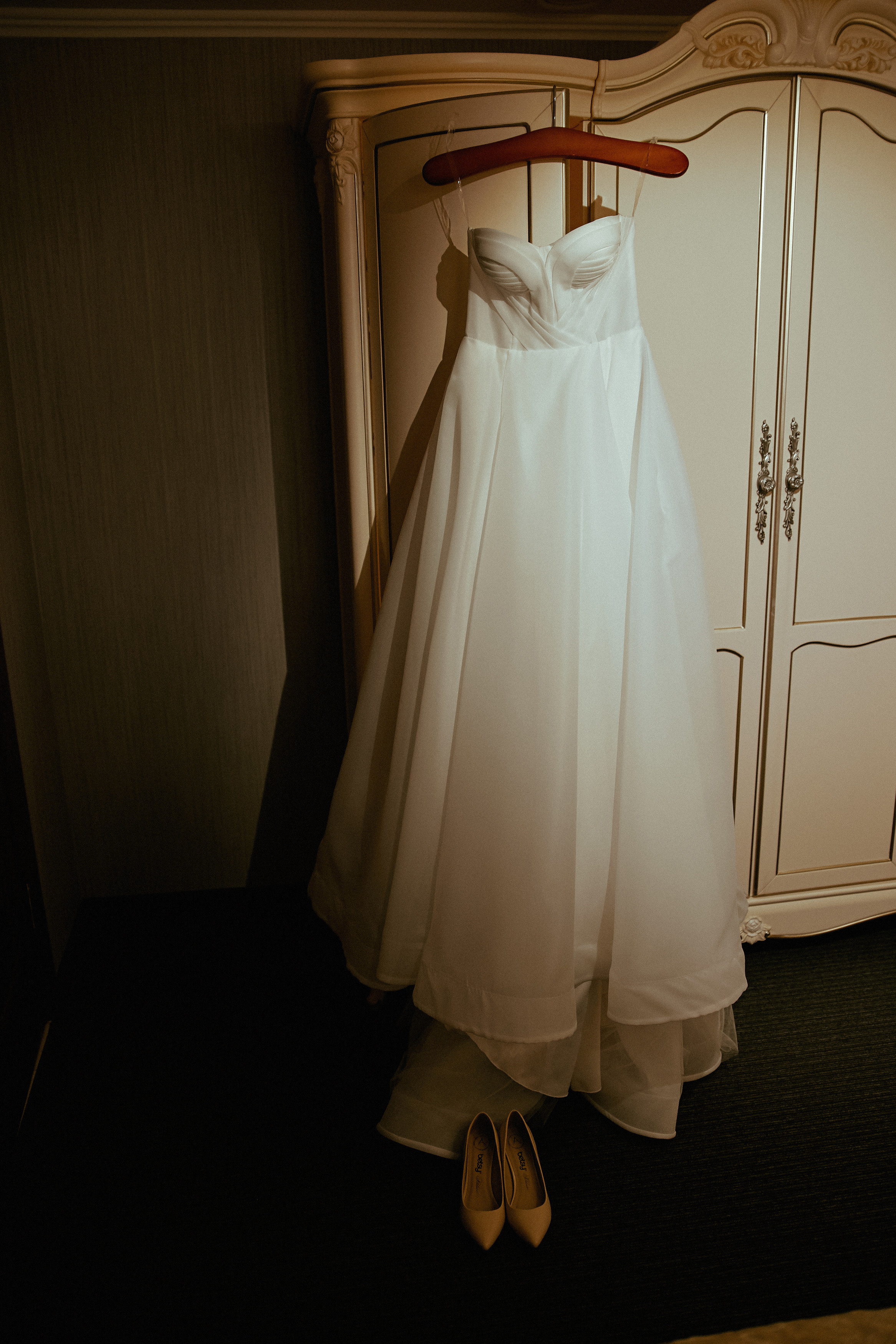 Мария и Алексей. Анастасия Марунич | Блогер | Ставрополь