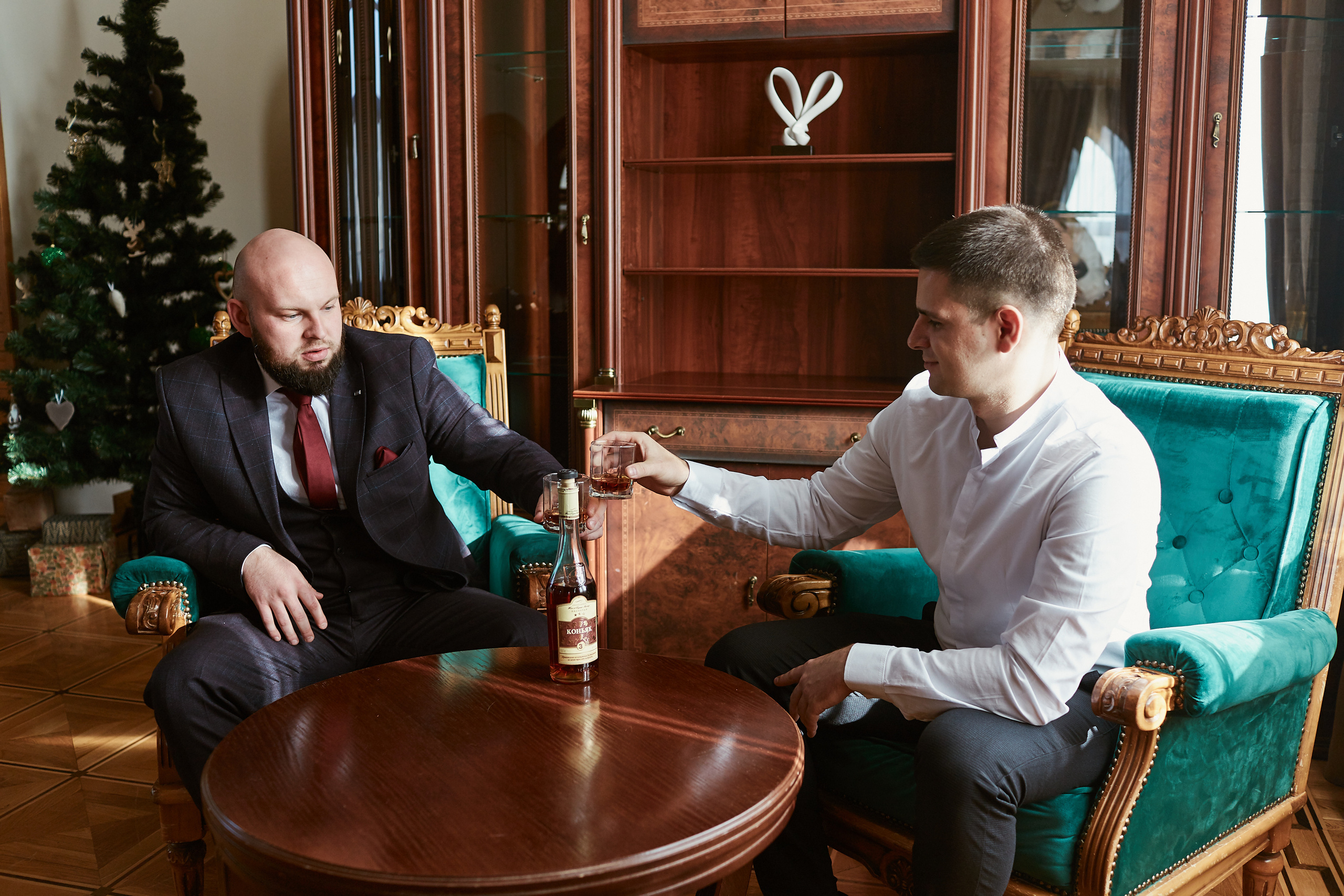 Анастасия и Дмитрий. Анастасия Марунич | Блогер | Ставрополь