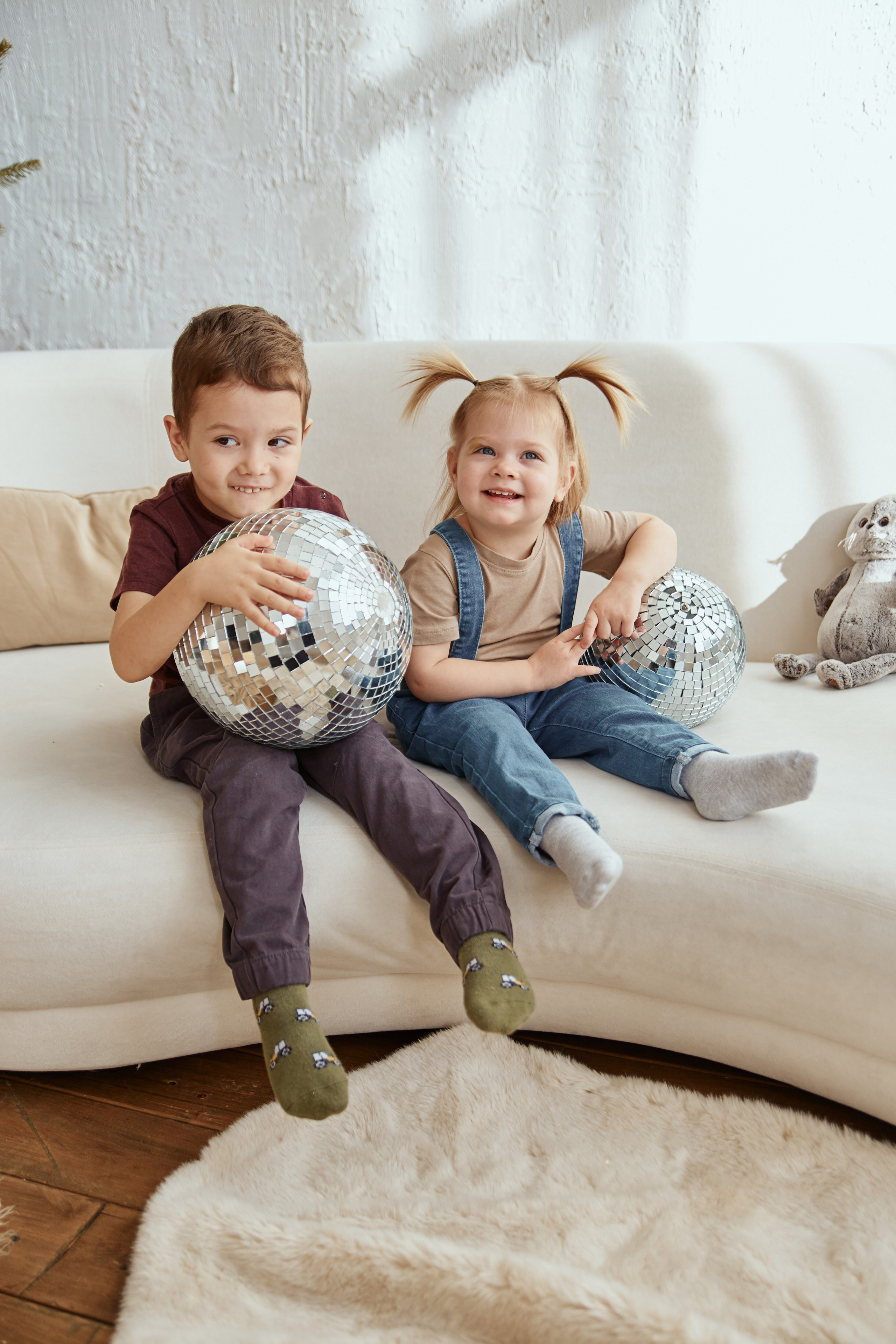 18|12|22. Анастасия Марунич | Блогер | Ставрополь