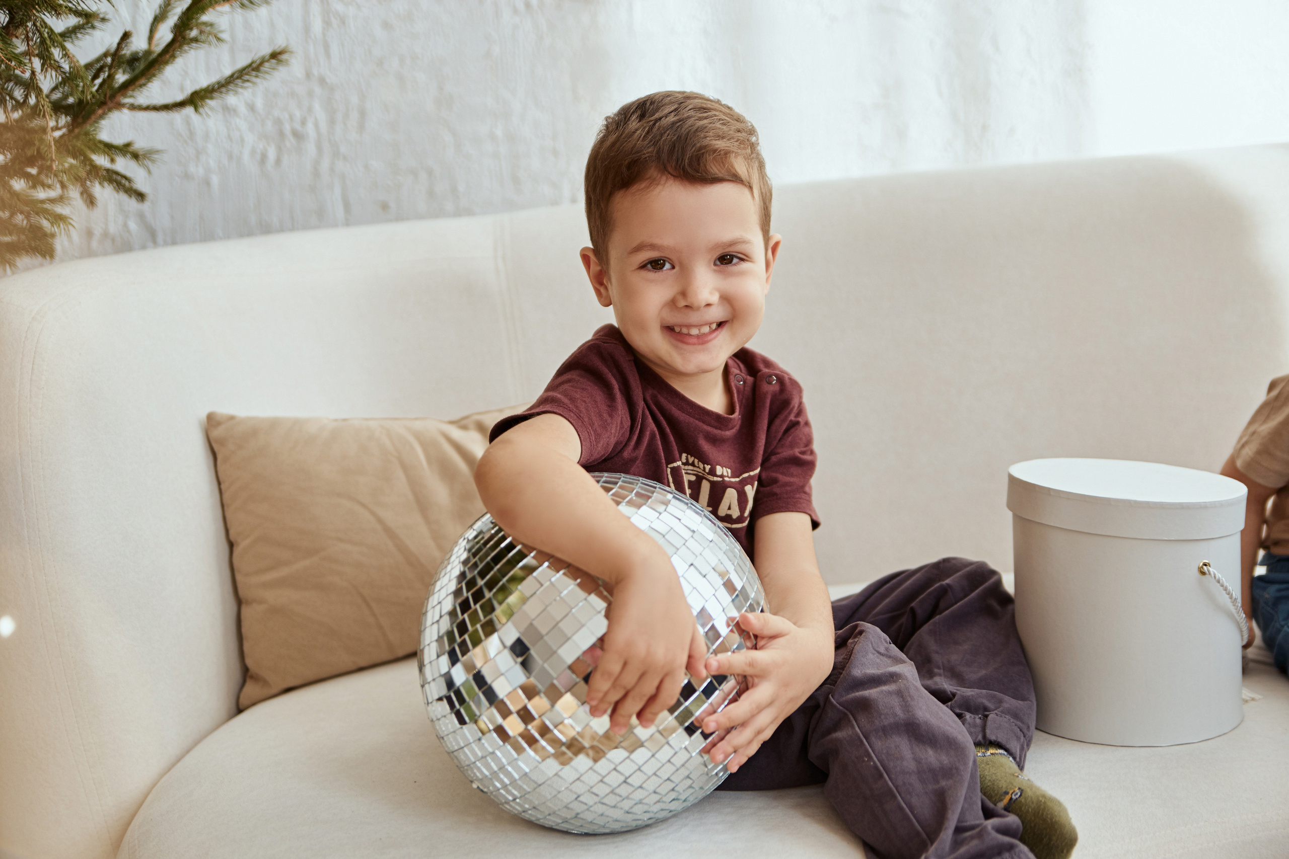 18|12|22. Анастасия Марунич | Блогер | Ставрополь