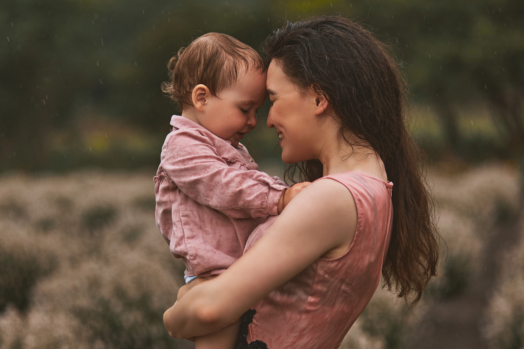 21|06|20. Анастасия Марунич | Блогер | Ставрополь