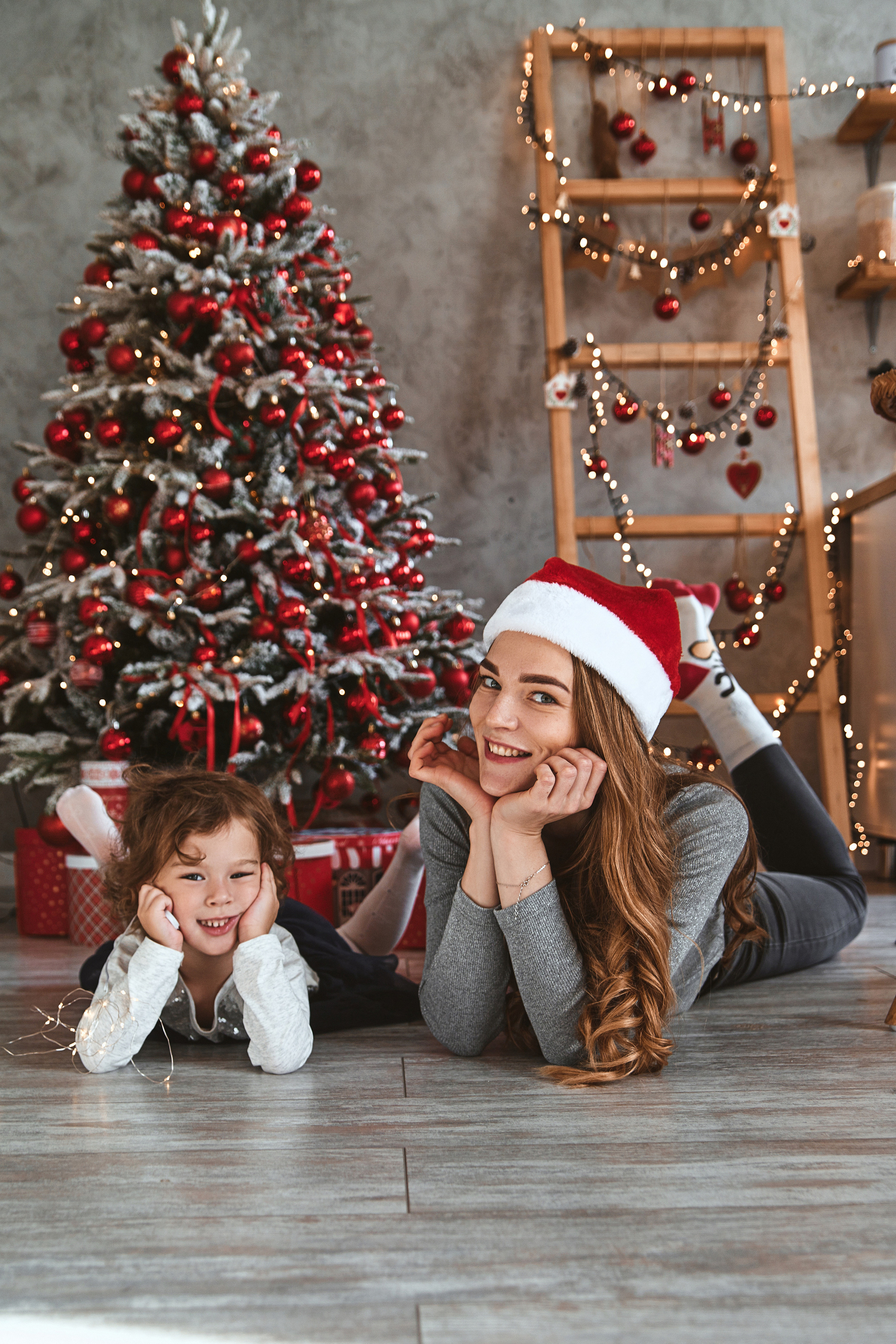 19|11|22. Анастасия Марунич | Блогер | Ставрополь