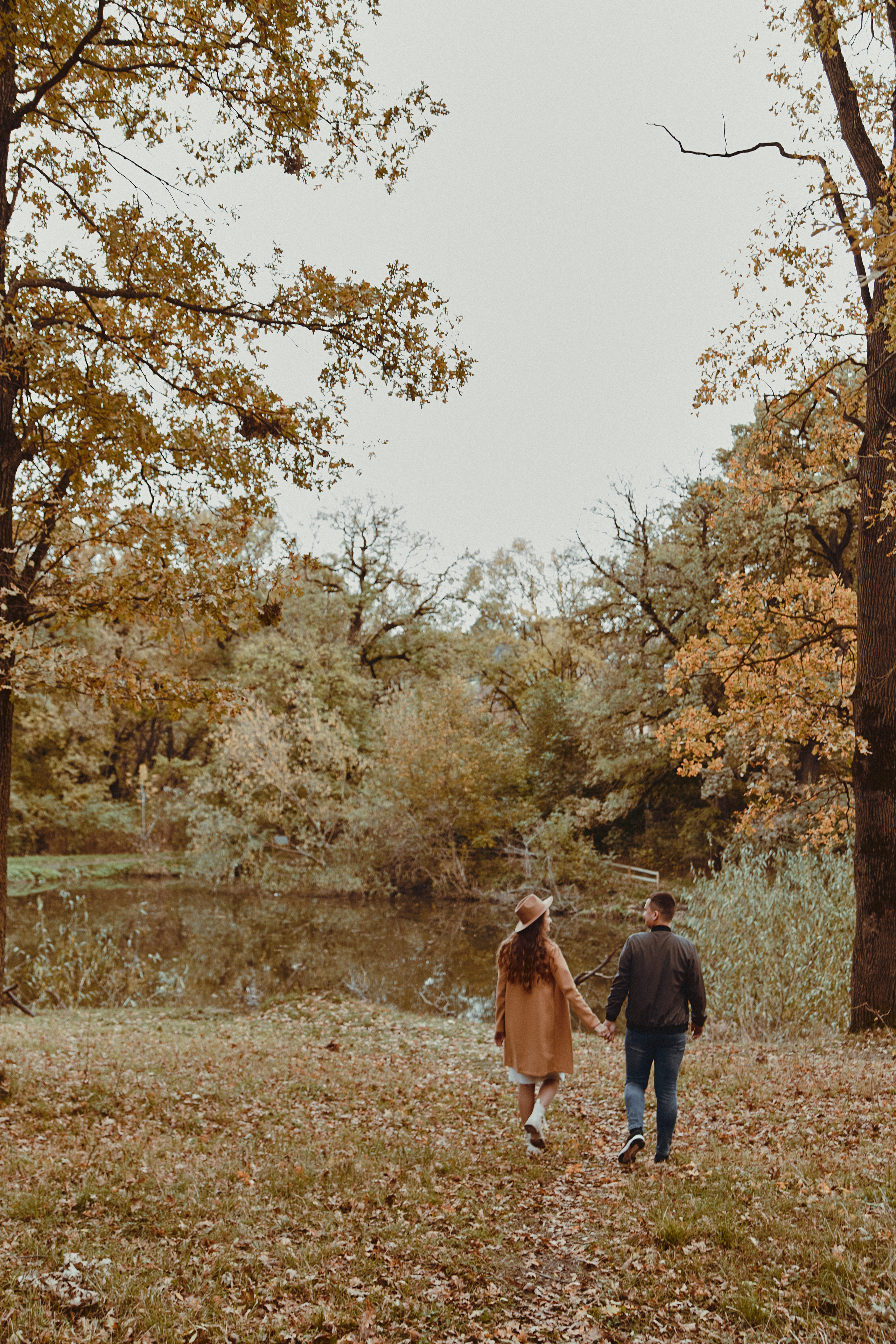 23|10|22. Анастасия Марунич | Блогер | Ставрополь