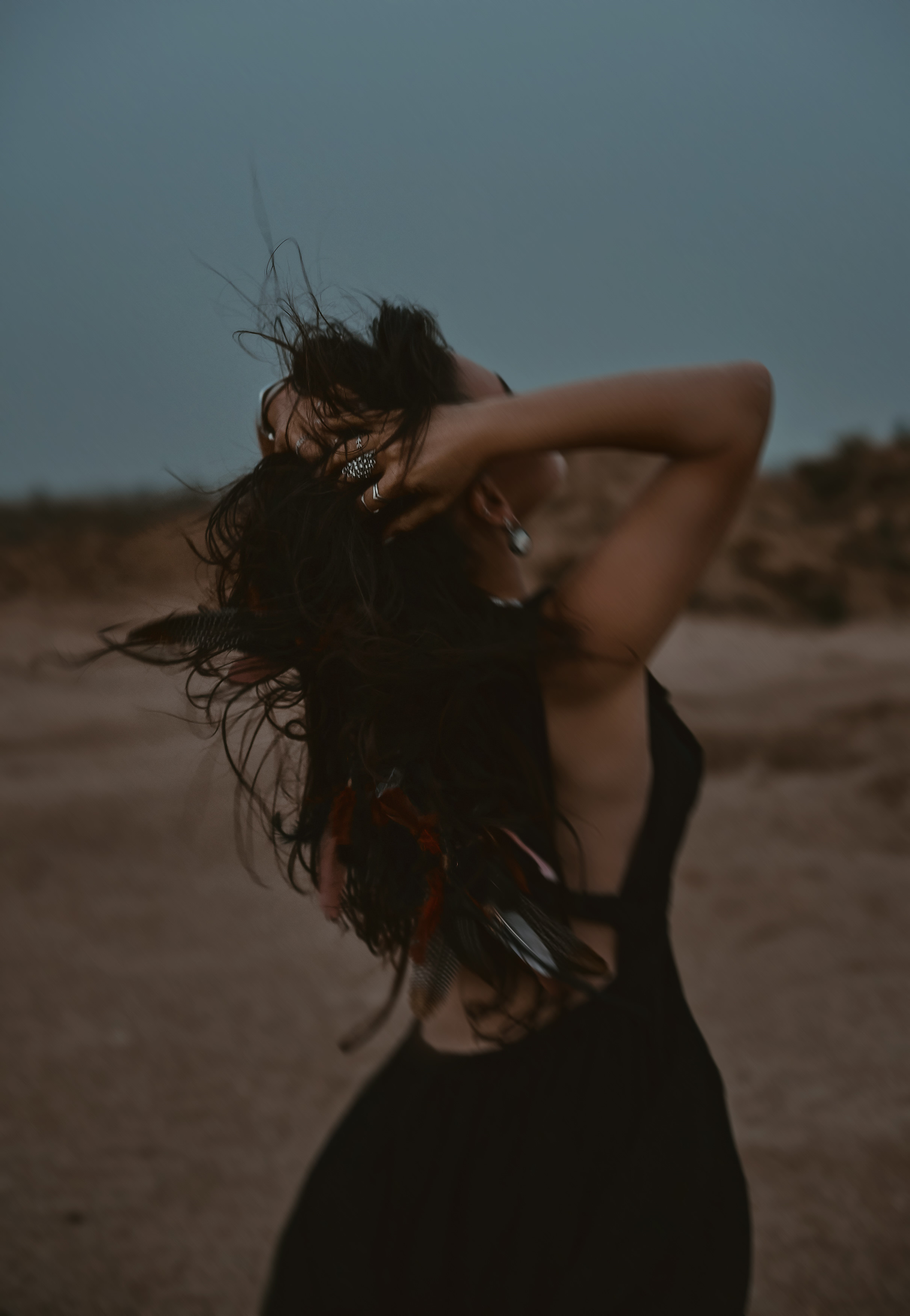 20|08|22. Анастасия Марунич | Блогер | Ставрополь