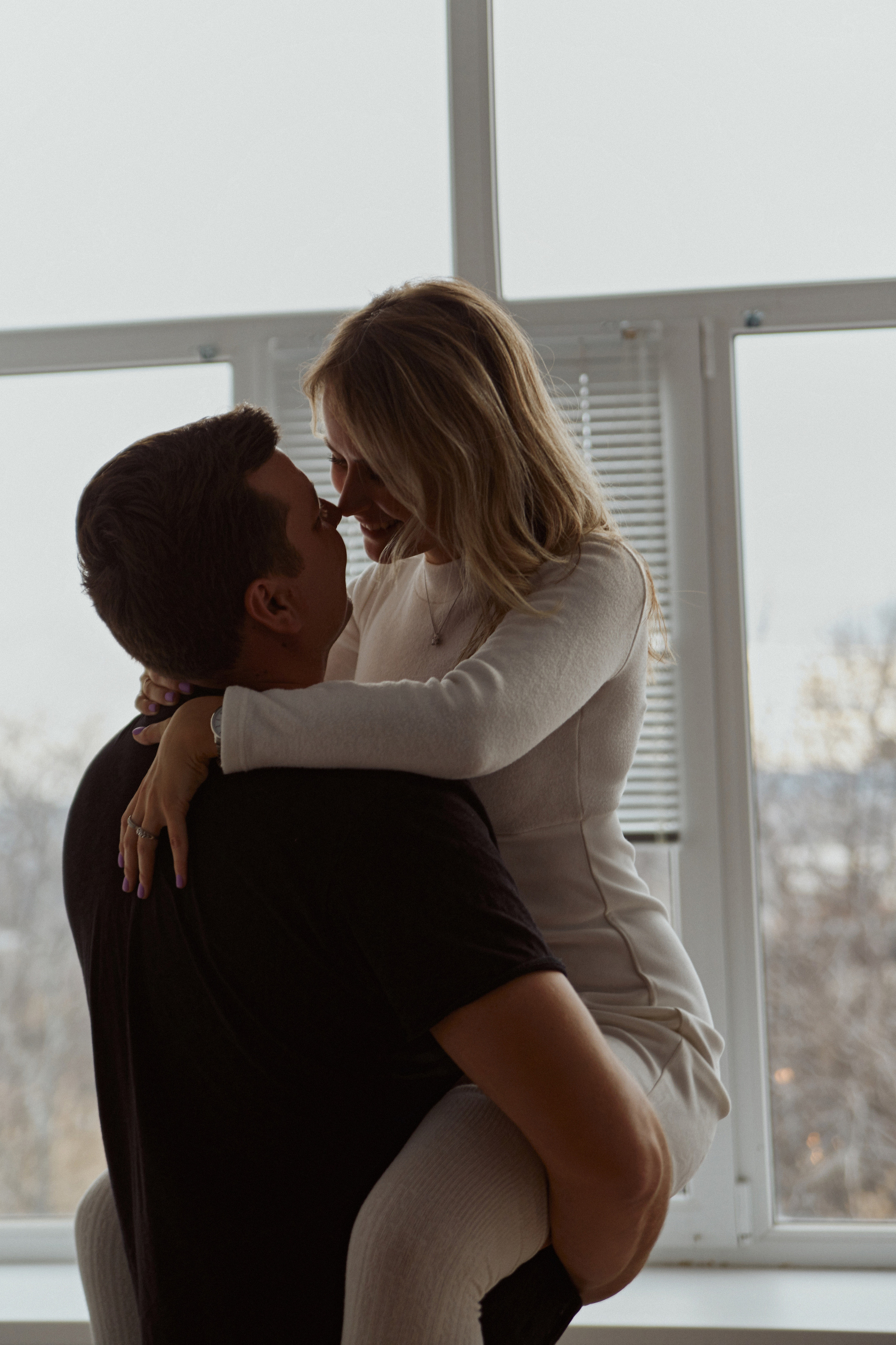 19|11|22. Анастасия Марунич | Блогер | Ставрополь