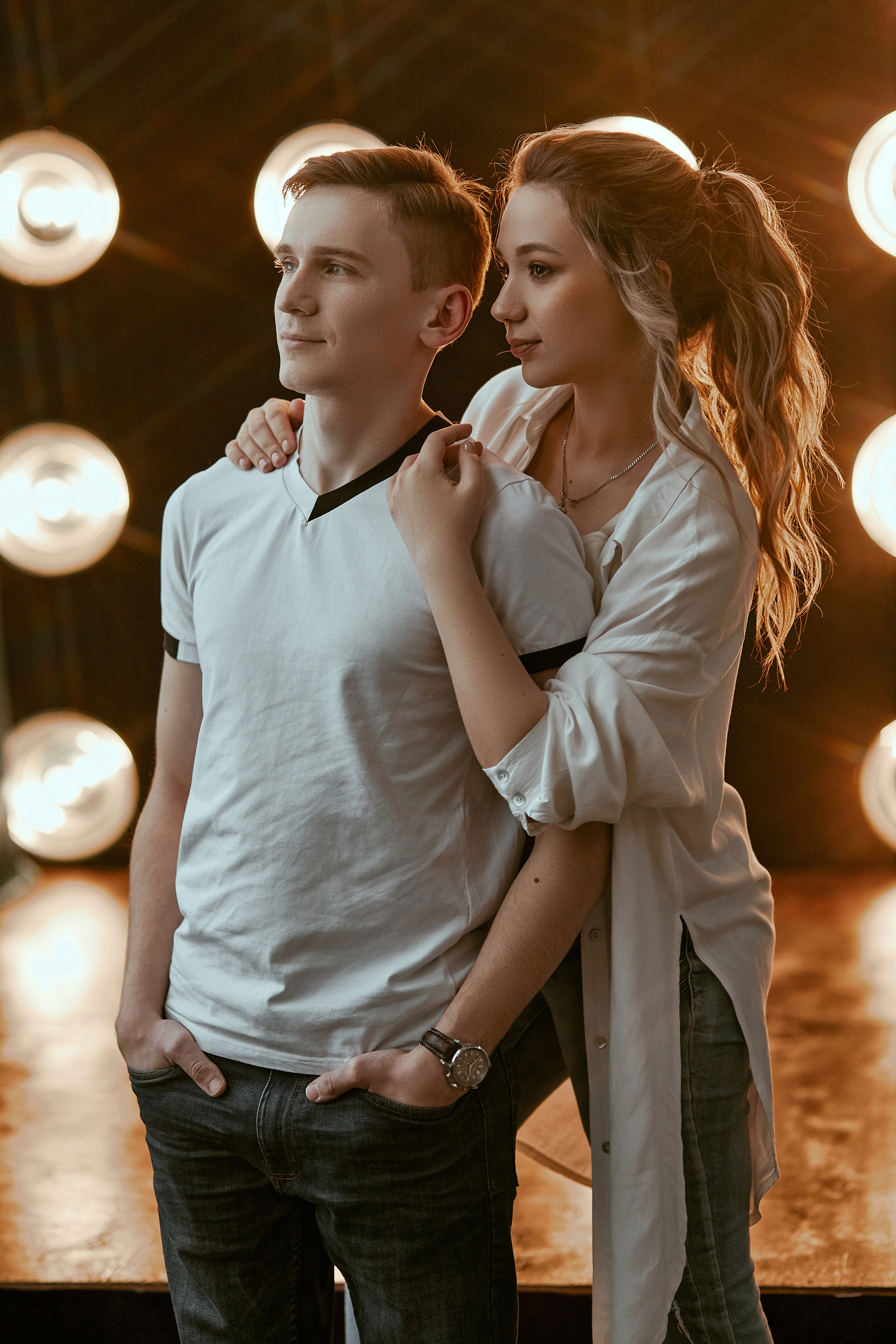 05|02|22. Анастасия Марунич | Блогер | Ставрополь