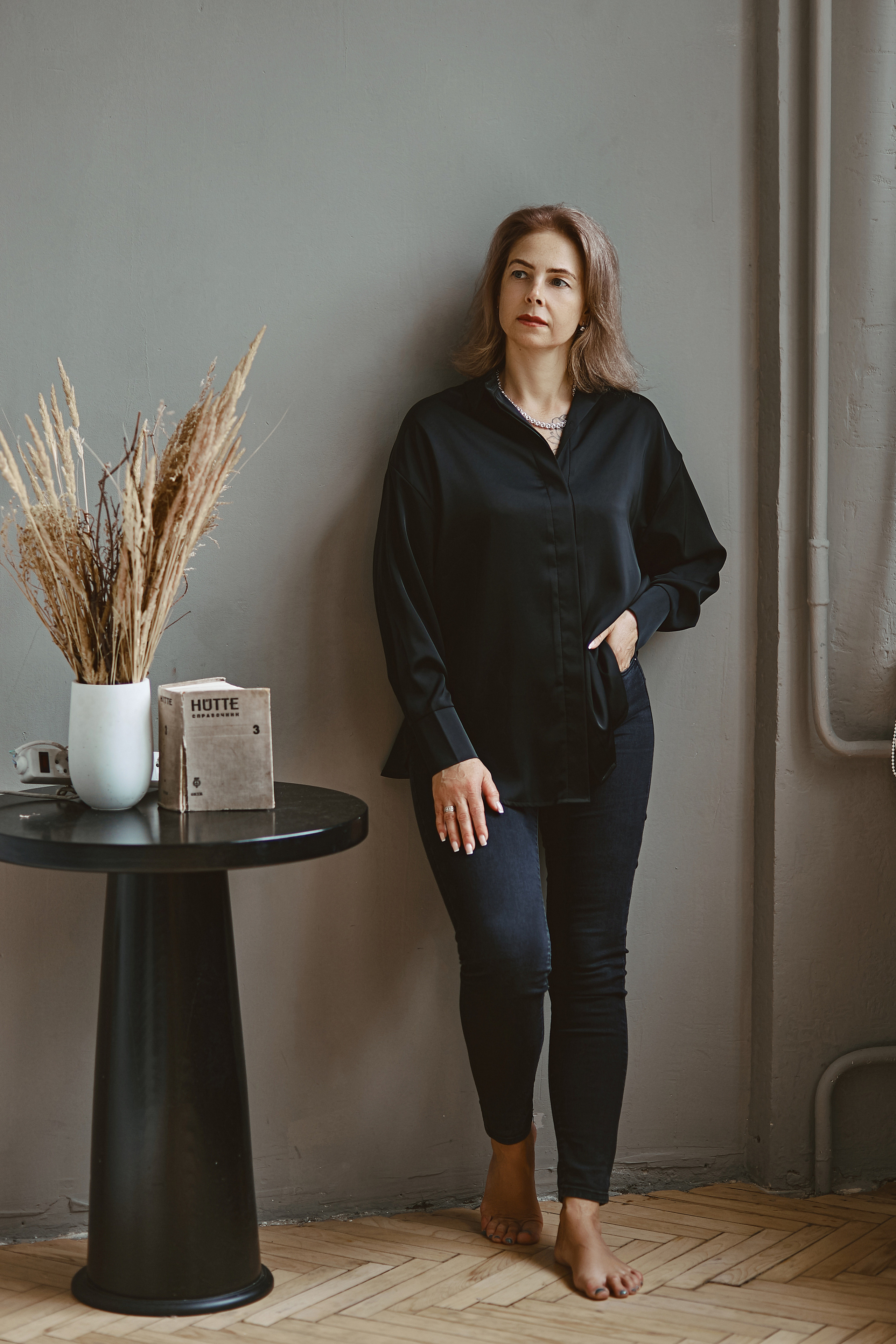 16|07|22. Анастасия Марунич | Блогер | Ставрополь