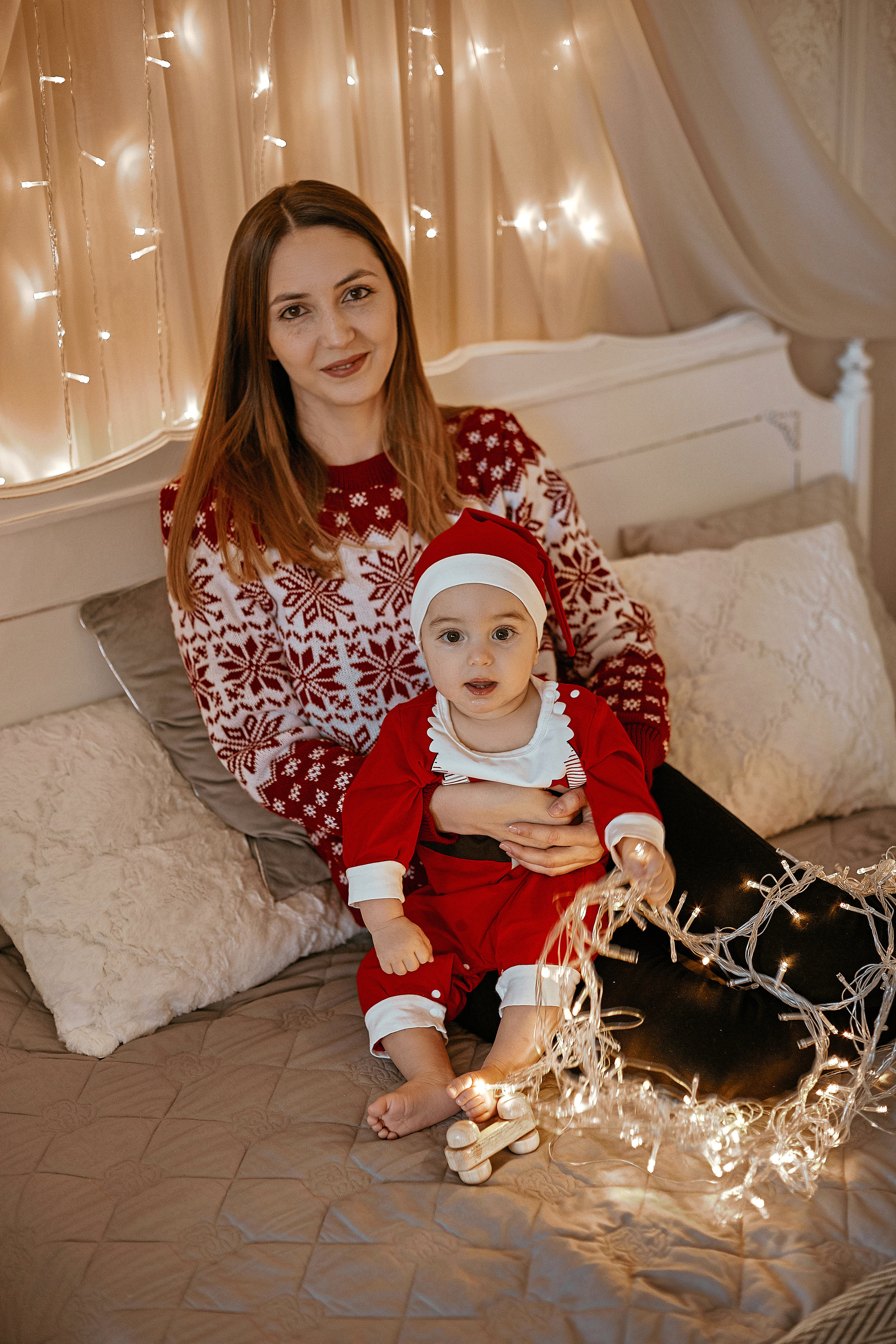 04|12|22. Анастасия Марунич | Блогер | Ставрополь