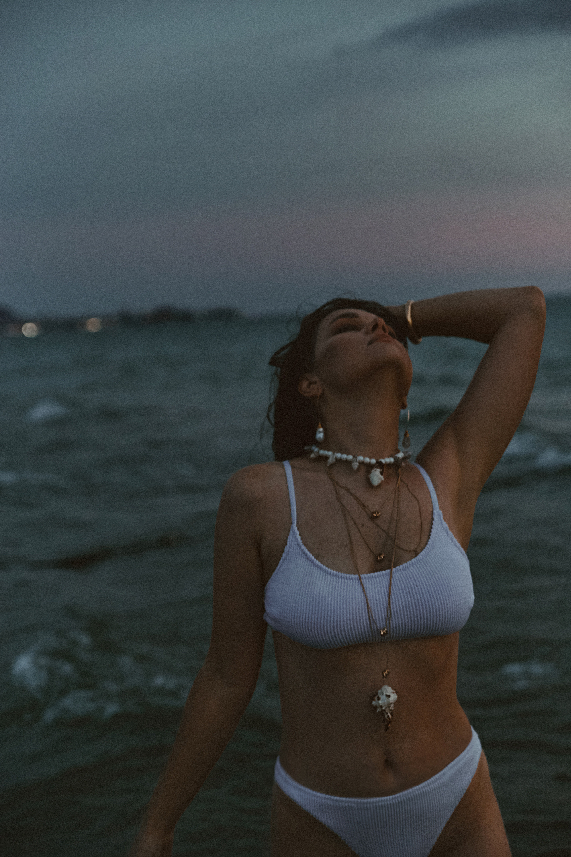 09|09|22. Анастасия Марунич | Блогер | Ставрополь