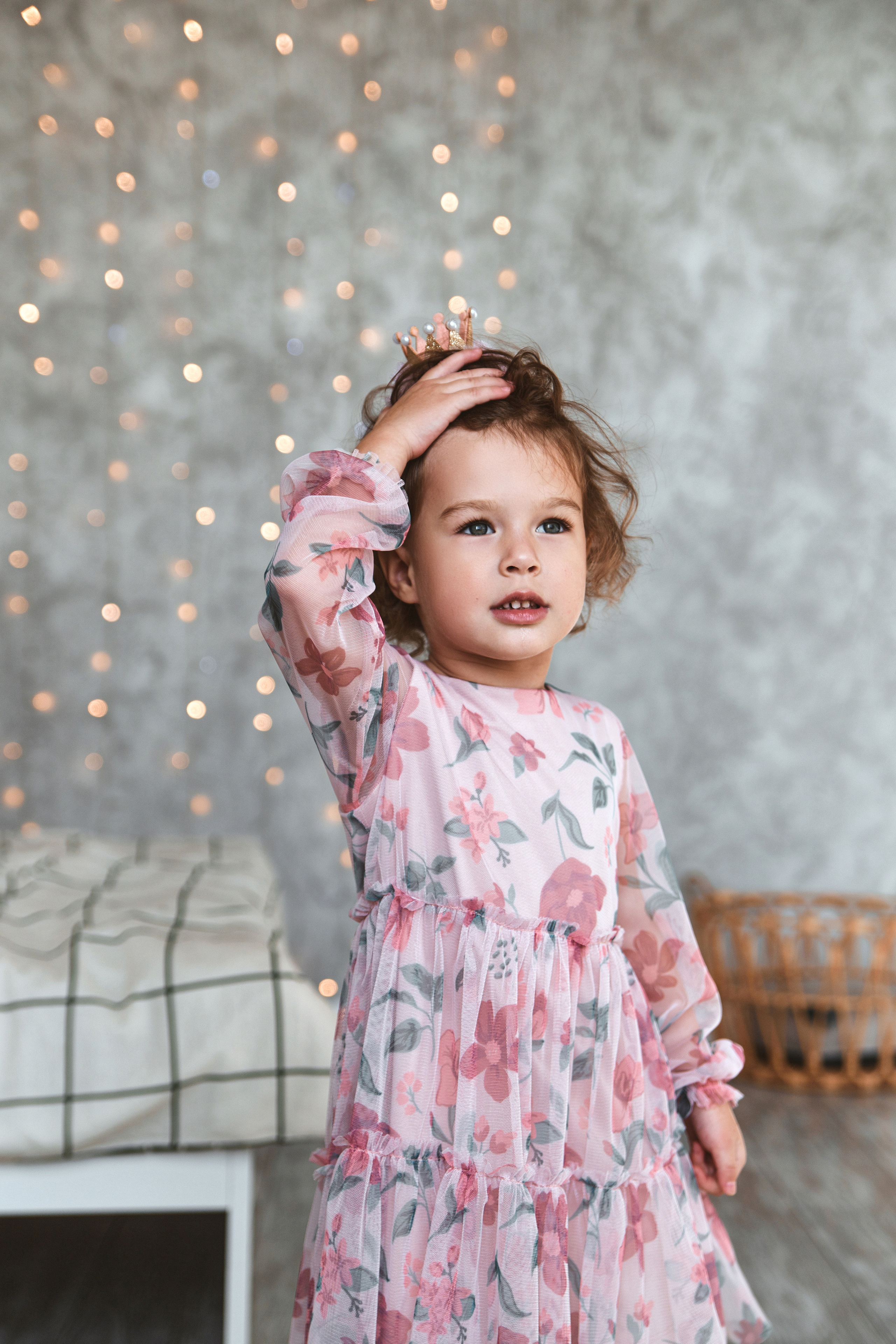 19|11|22. Анастасия Марунич | Блогер | Ставрополь