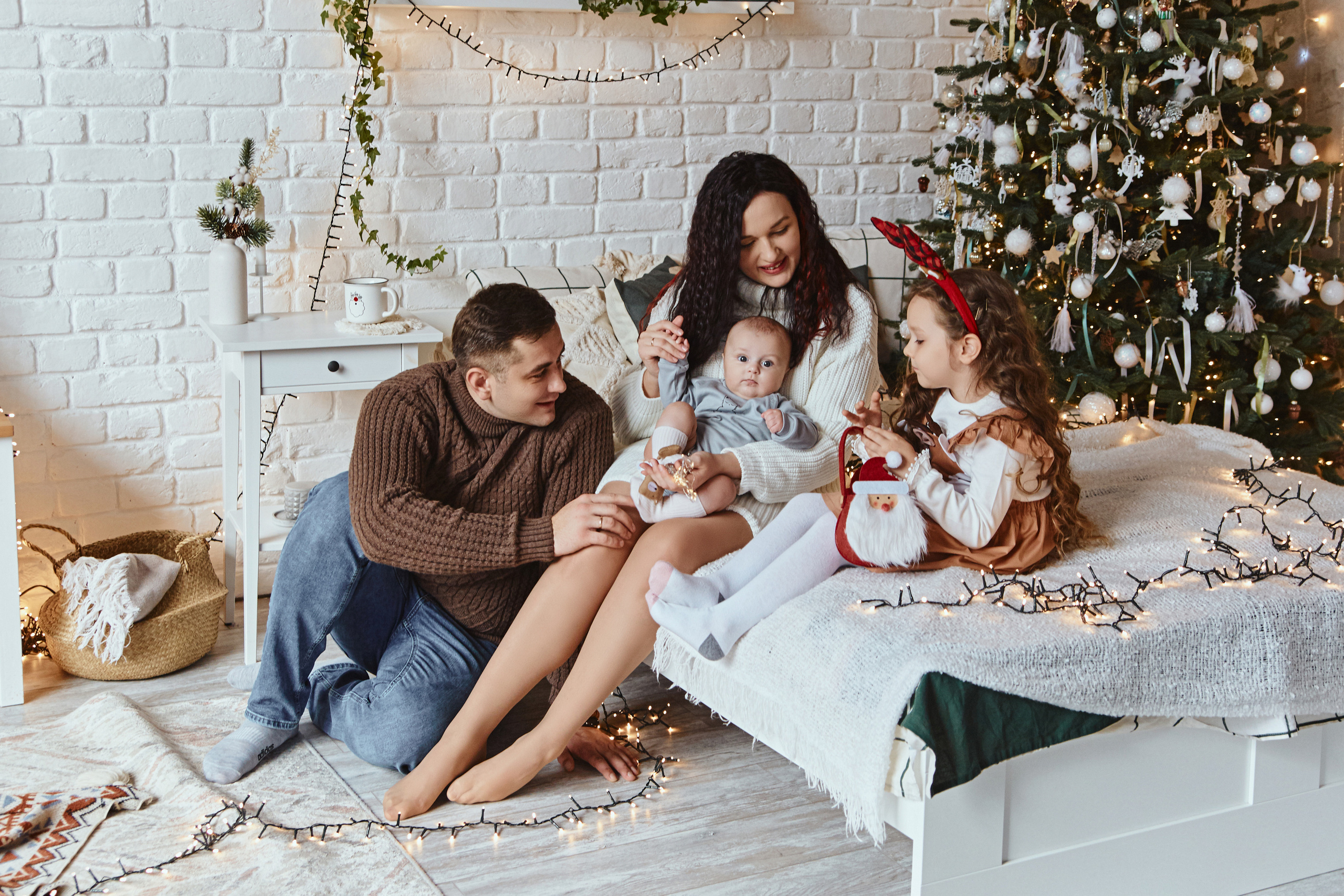 27|12|22. Анастасия Марунич | Блогер | Ставрополь