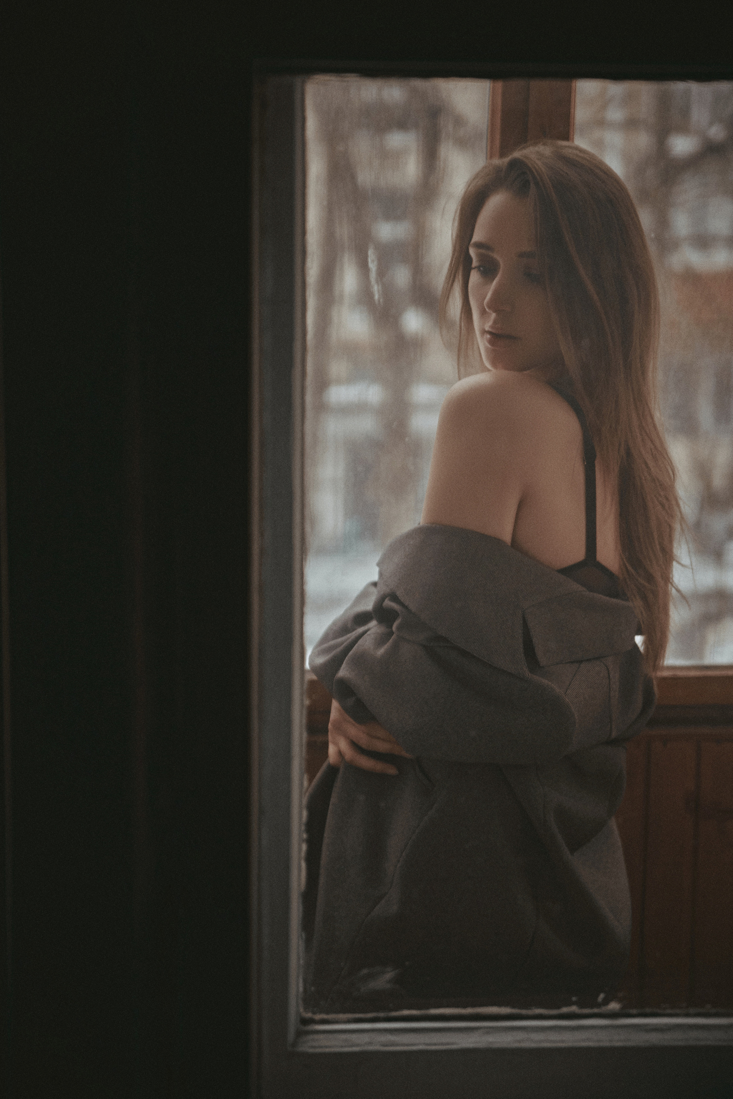 22|01|22. Анастасия Марунич | Блогер | Ставрополь