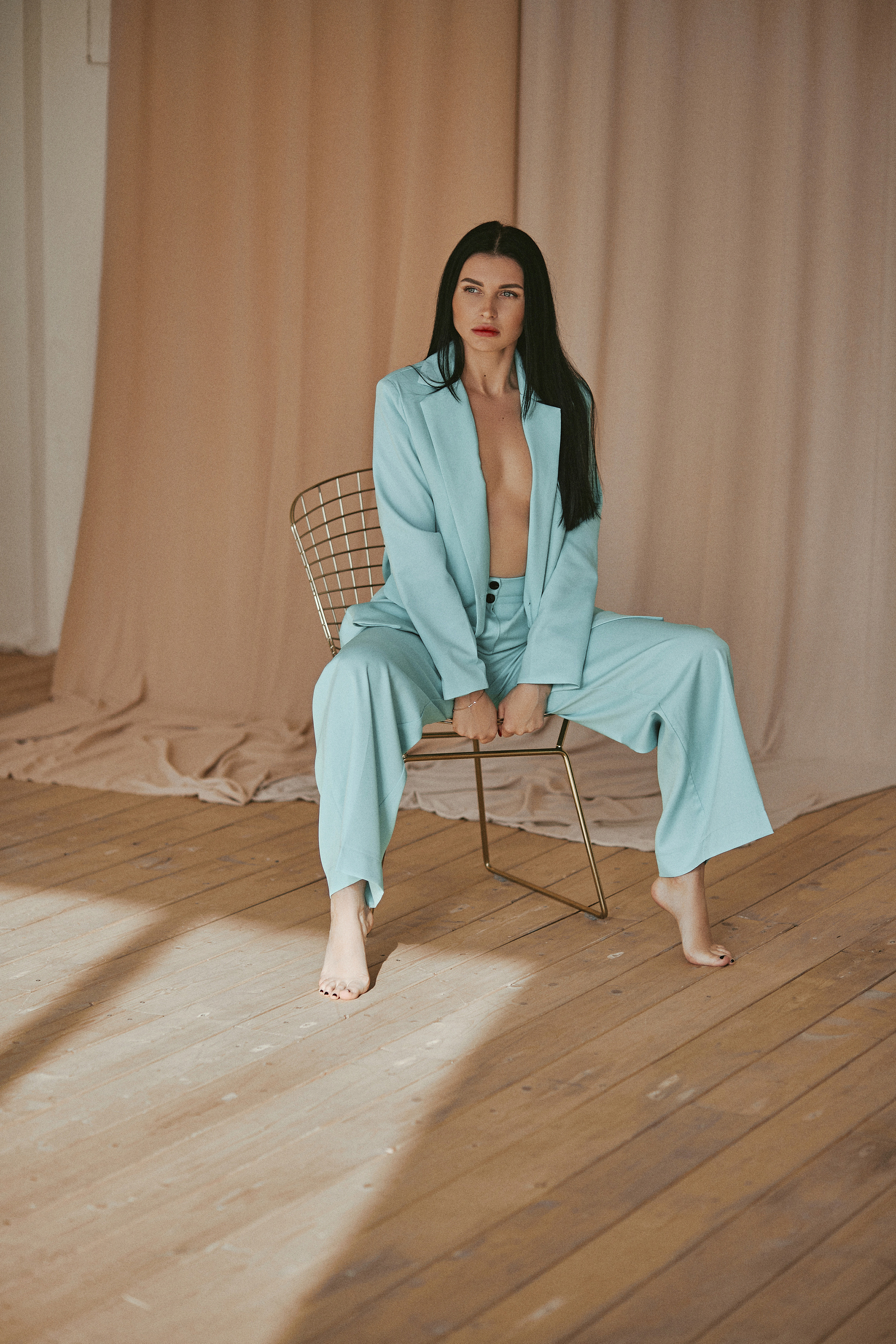 26|02|22. Анастасия Марунич | Блогер | Ставрополь