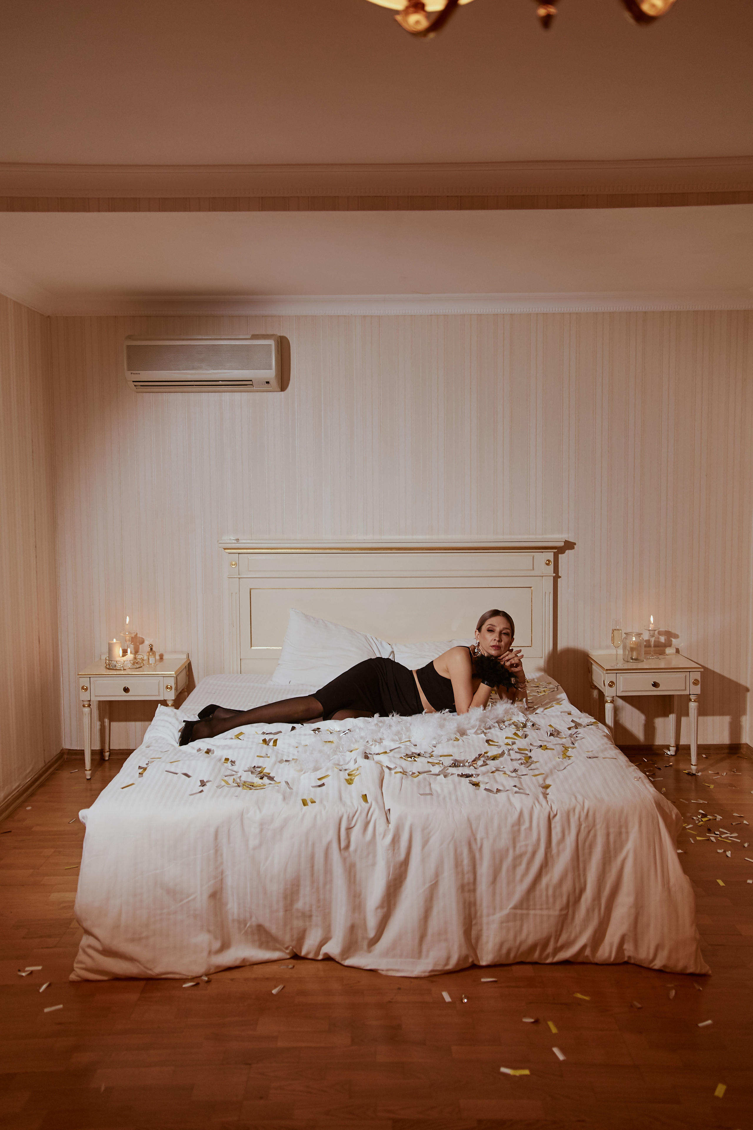 24|12|22. Анастасия Марунич | Блогер | Ставрополь