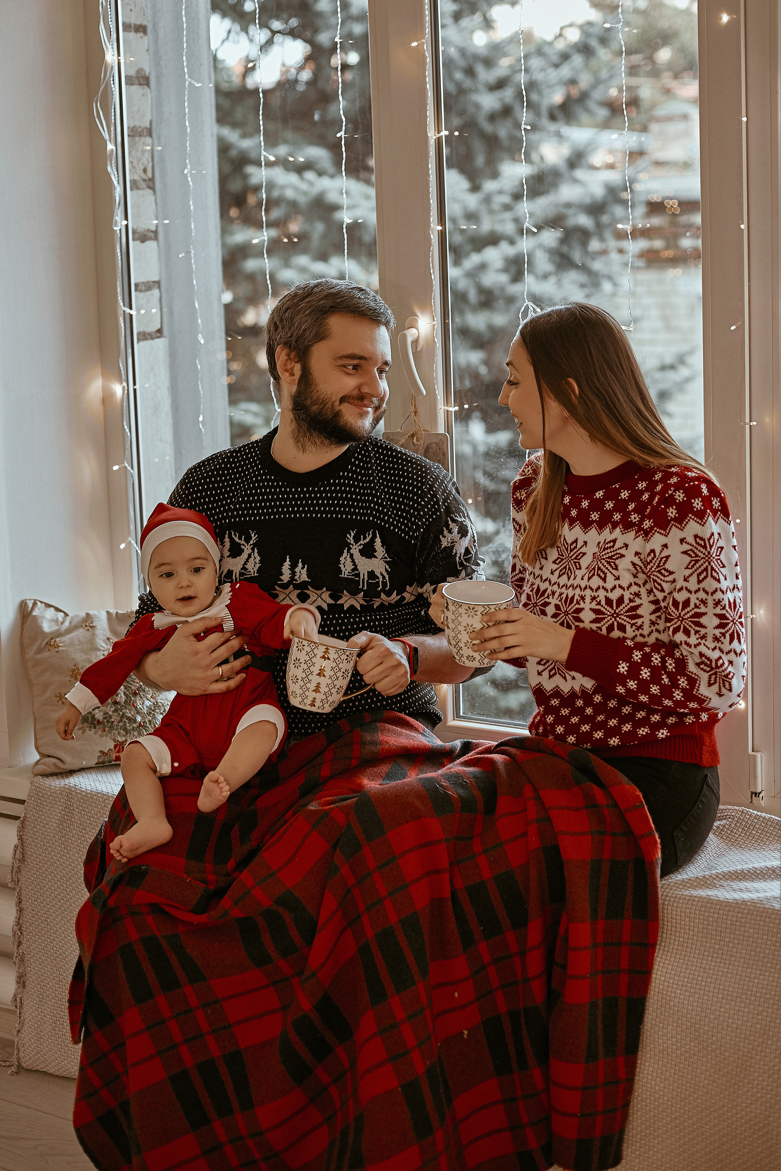 04|12|22. Анастасия Марунич | Блогер | Ставрополь