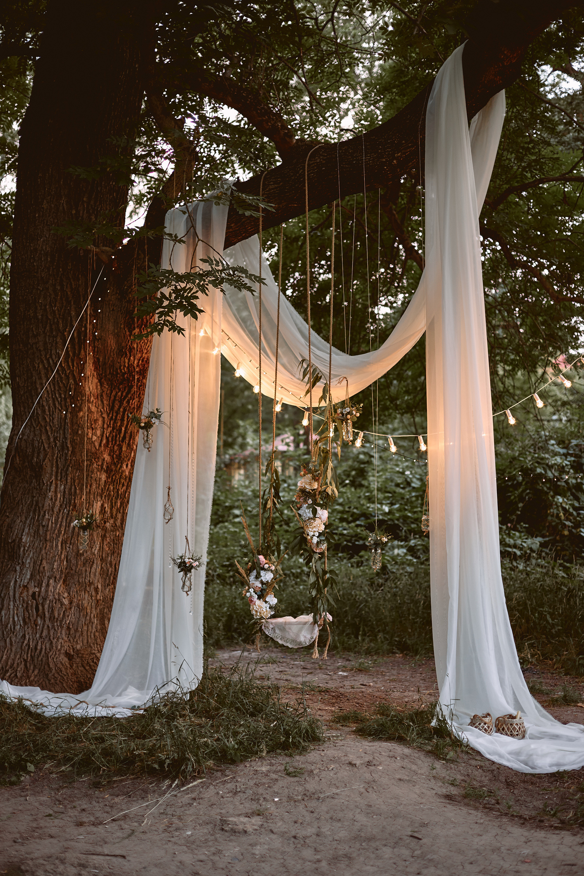 09|07|20. Анастасия Марунич | Блогер | Ставрополь