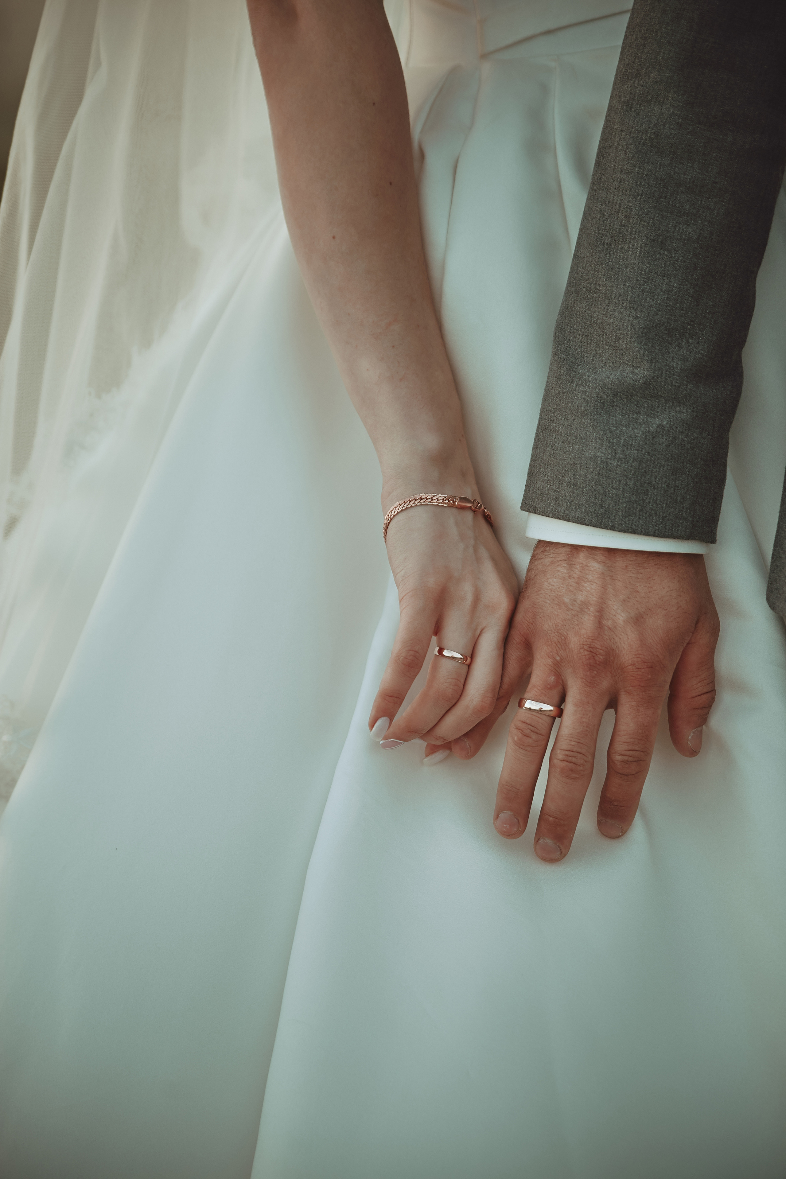 Анна и Андрей. Анастасия Марунич | Блогер | Ставрополь