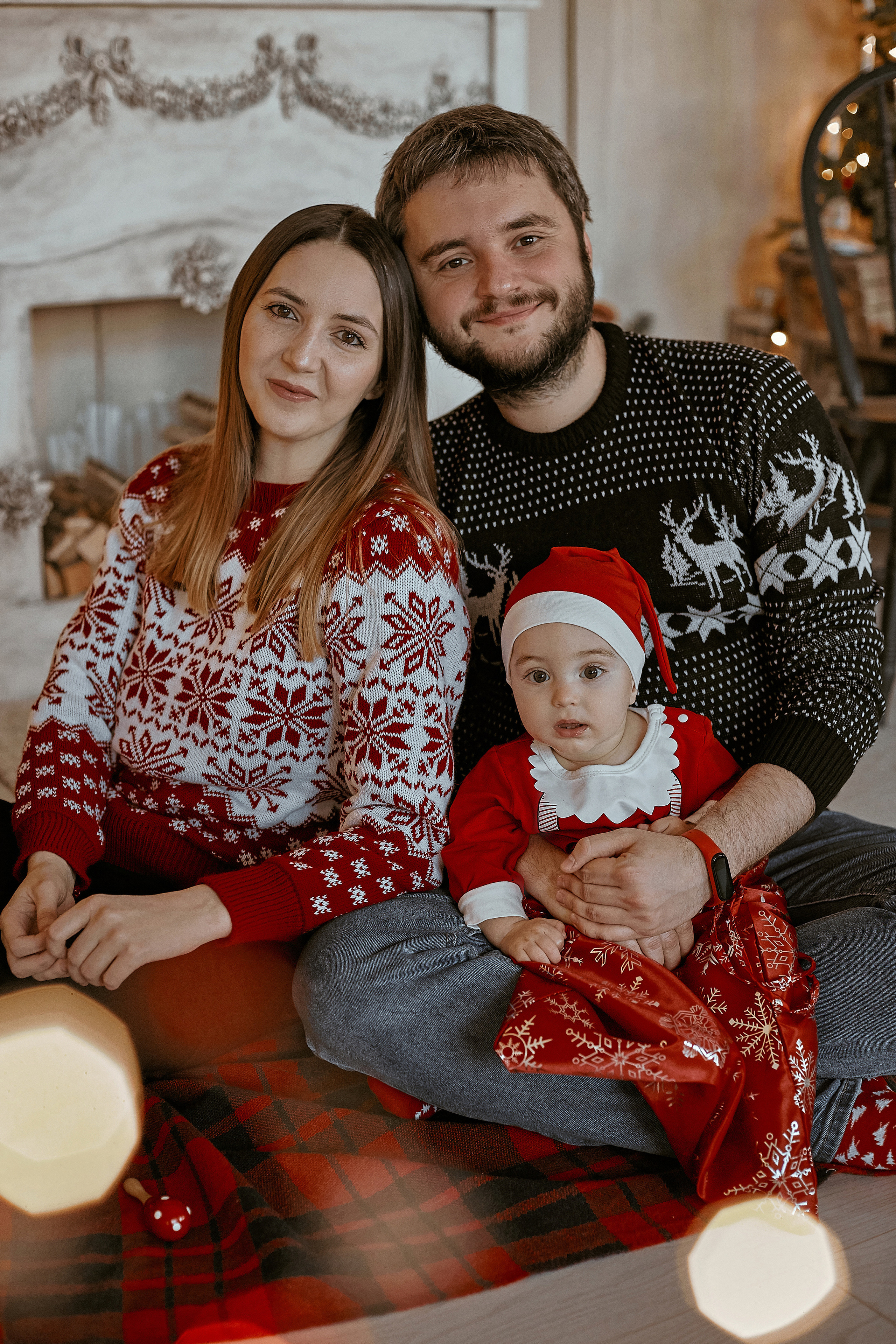 04|12|22. Анастасия Марунич | Блогер | Ставрополь