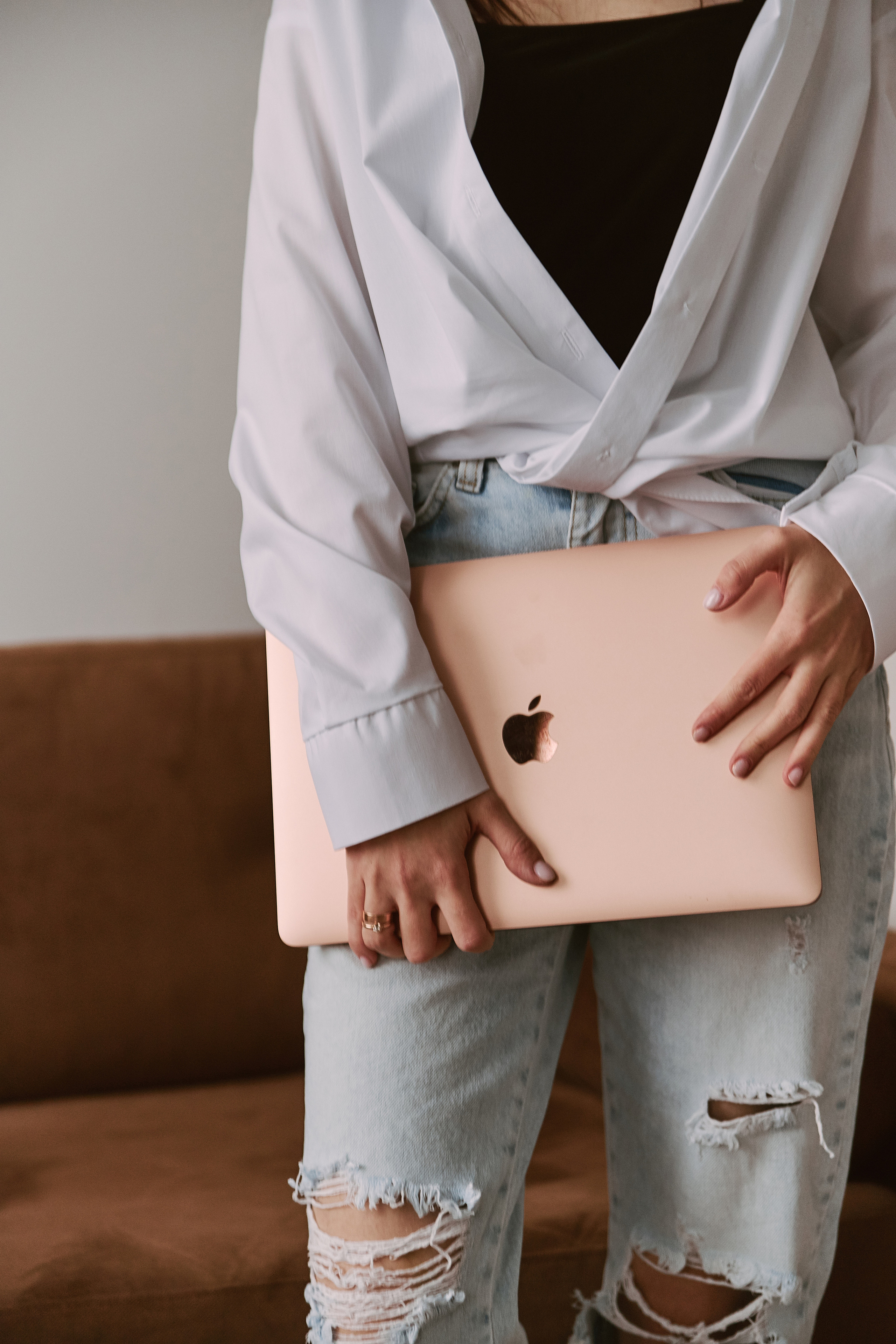 26|11|22. Анастасия Марунич | Блогер | Ставрополь