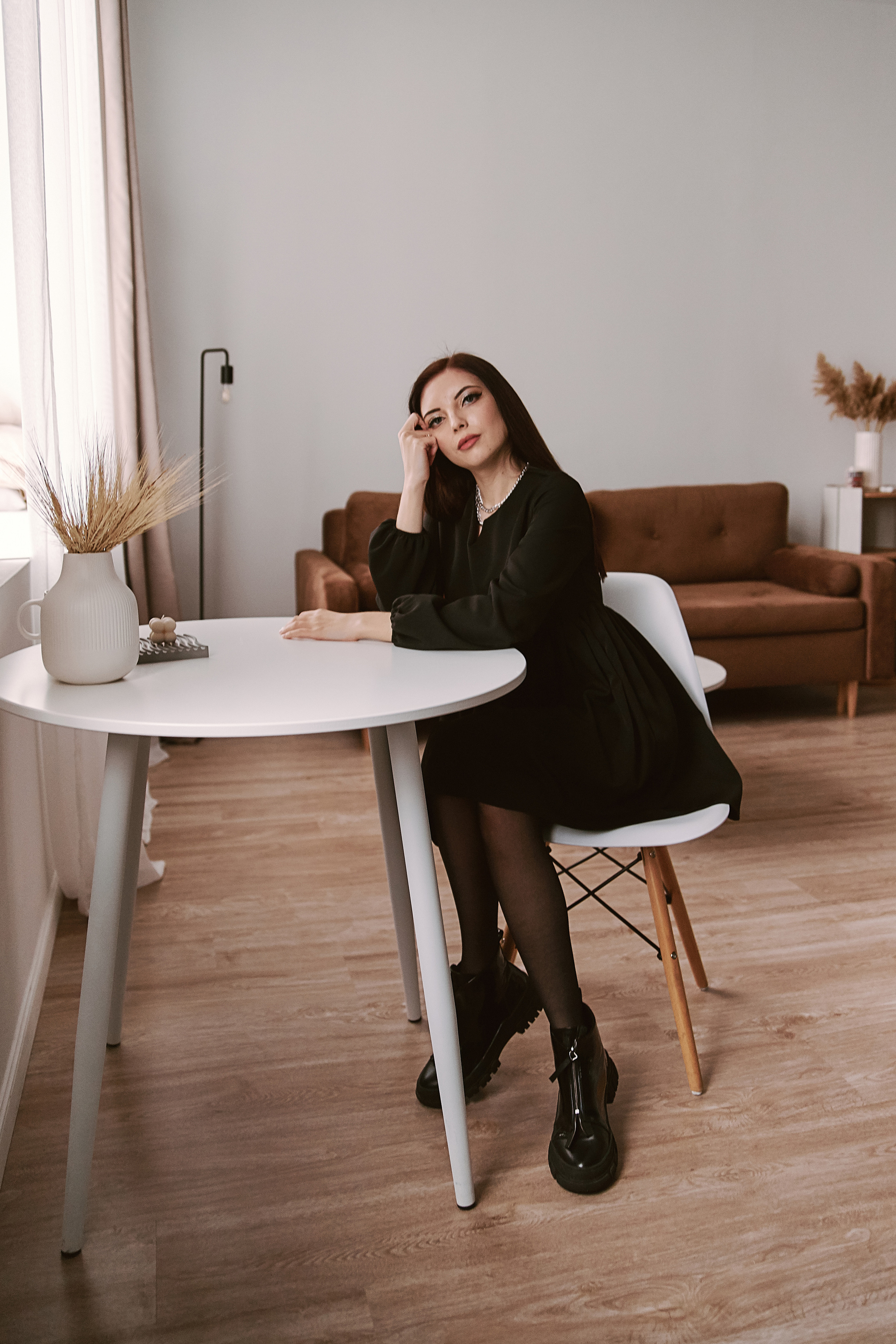 26|11|22. Анастасия Марунич | Блогер | Ставрополь