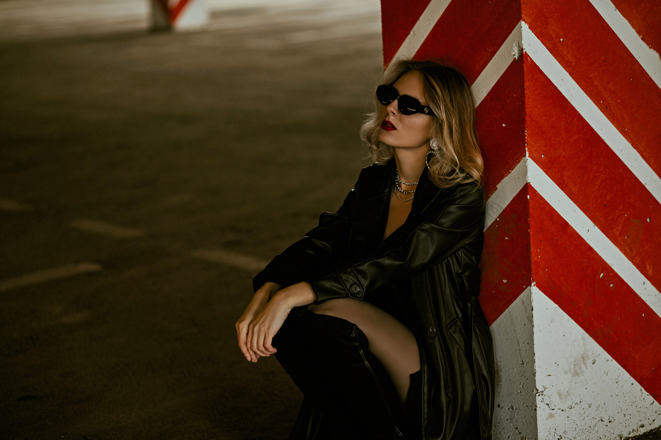 11|02|23. Анастасия Марунич | Блогер | Ставрополь