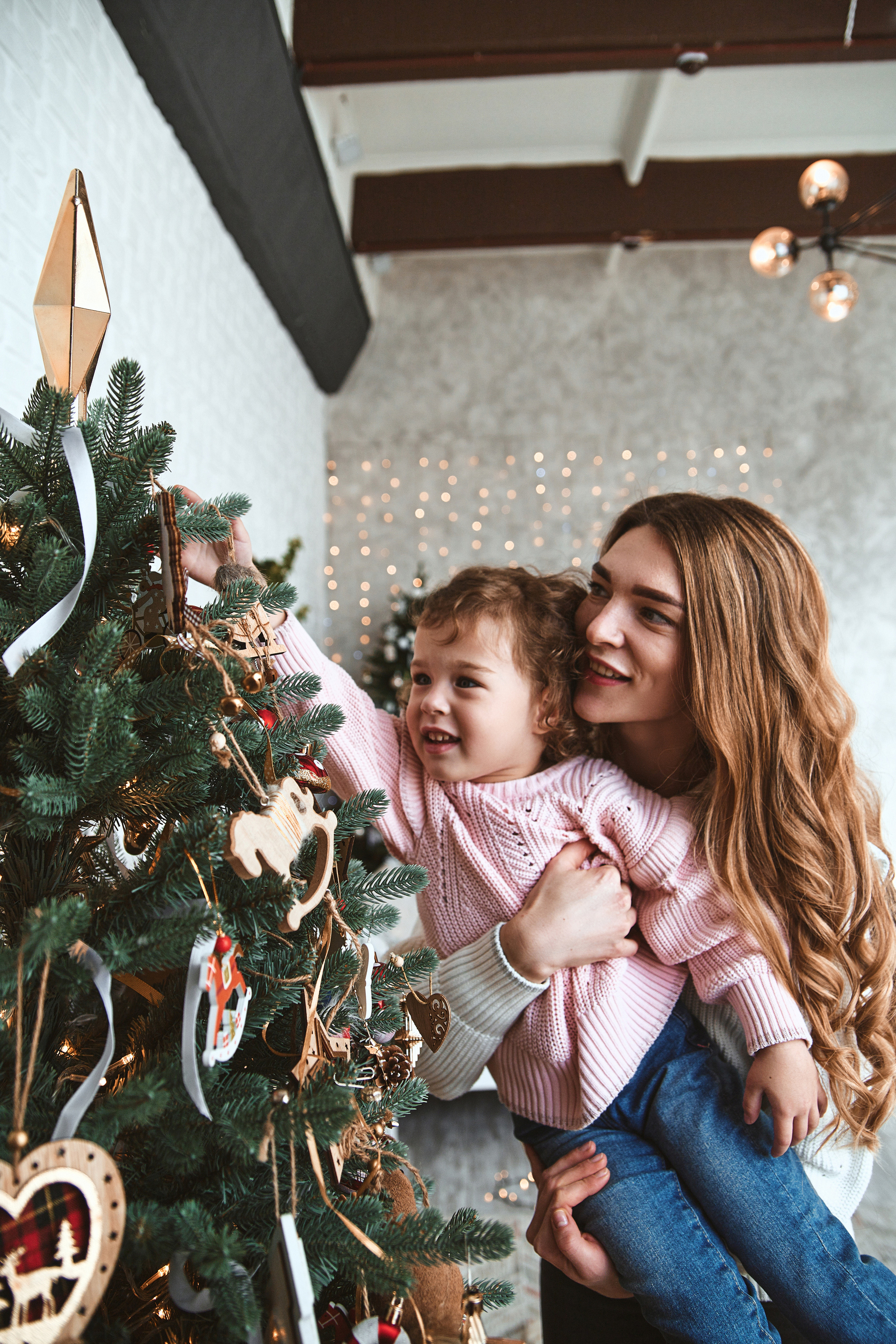 19|11|22. Анастасия Марунич | Блогер | Ставрополь