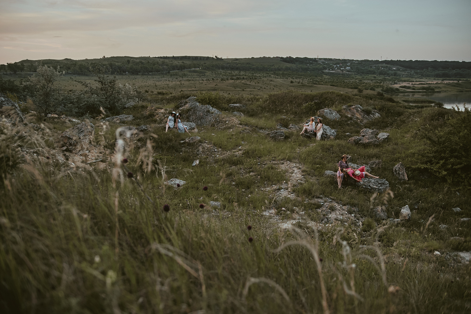 11|06|20. Анастасия Марунич | Блогер | Ставрополь