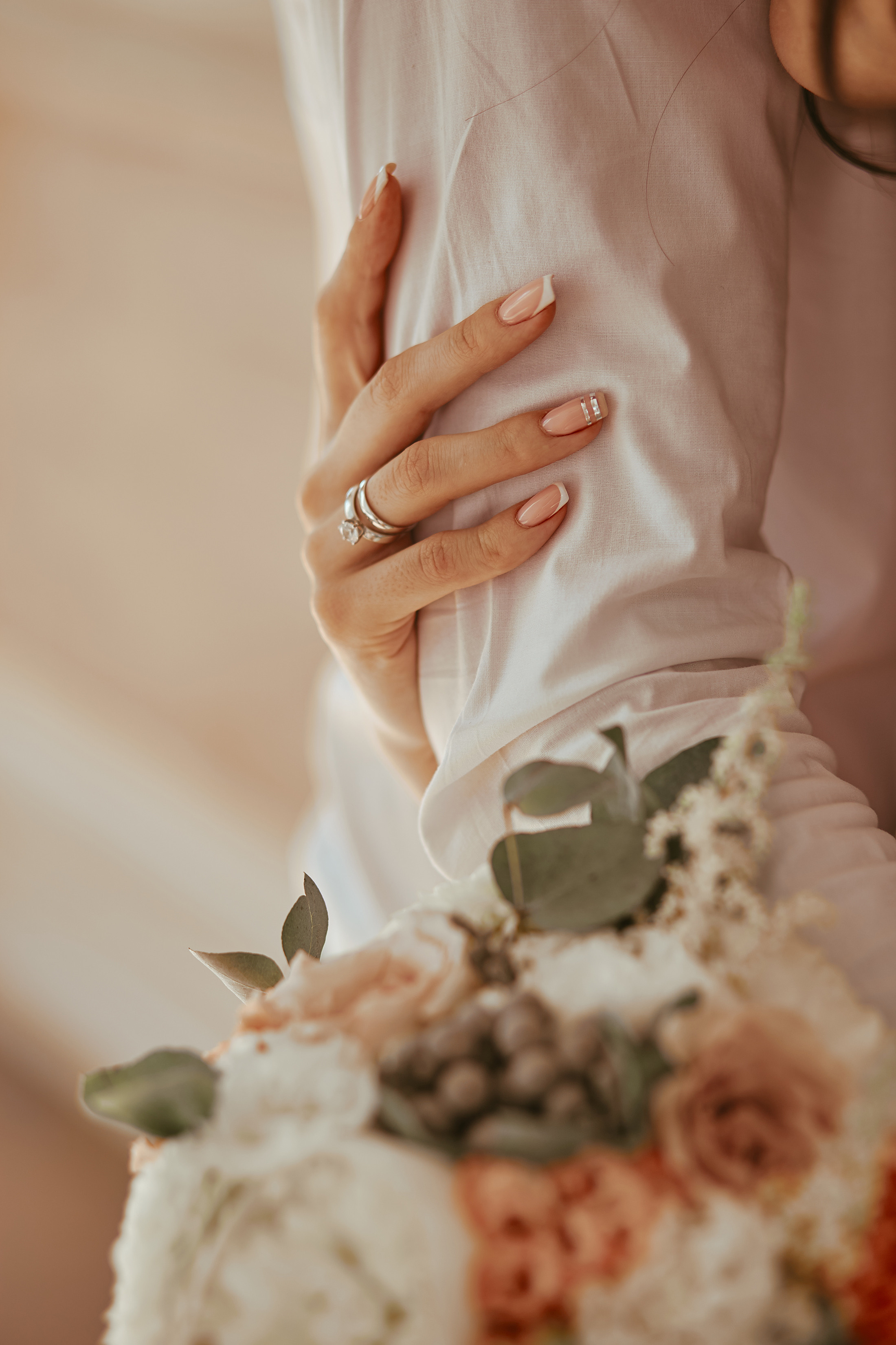 Валерия и Григорий. Анастасия Марунич | Блогер | Ставрополь