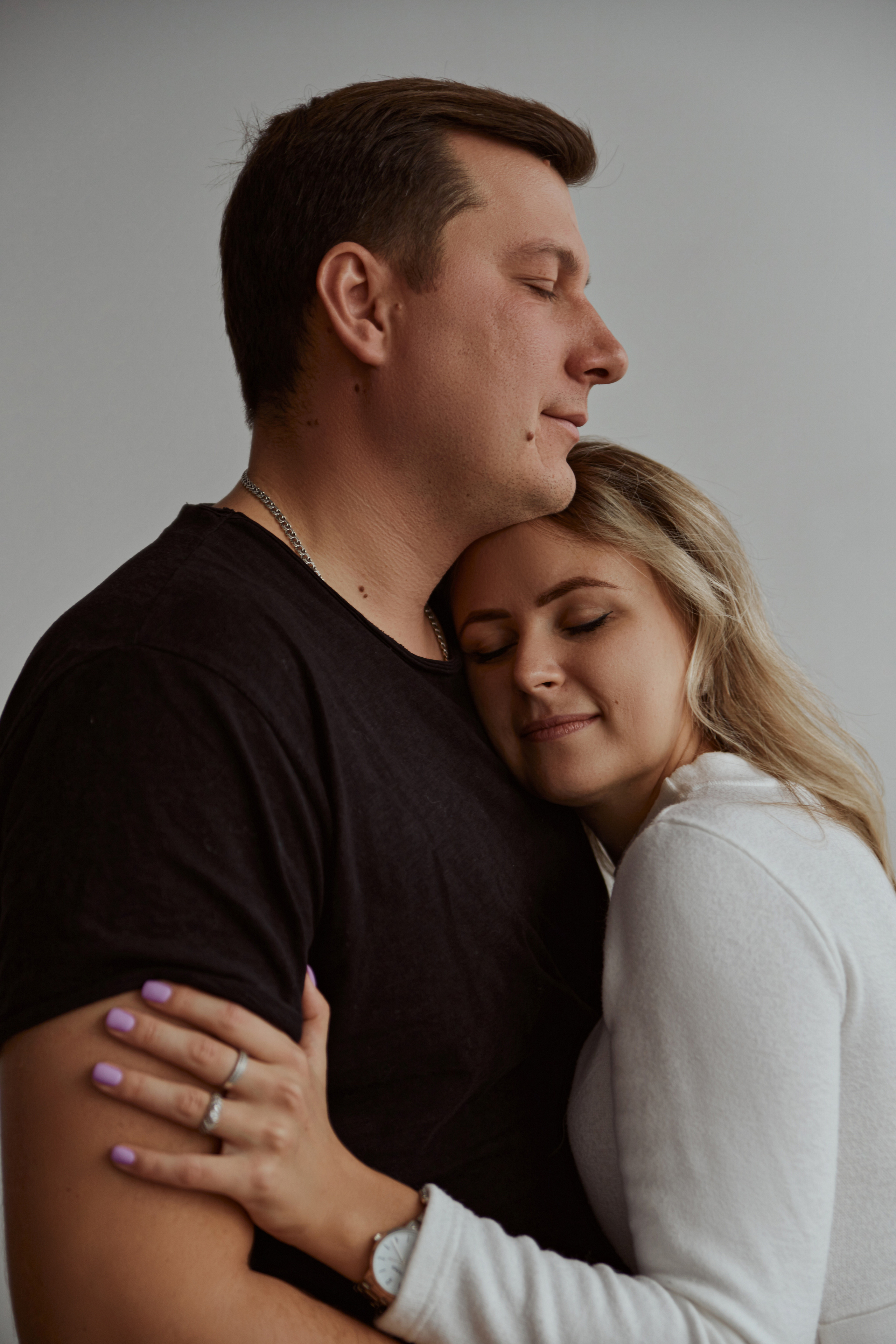 19|11|22. Анастасия Марунич | Блогер | Ставрополь