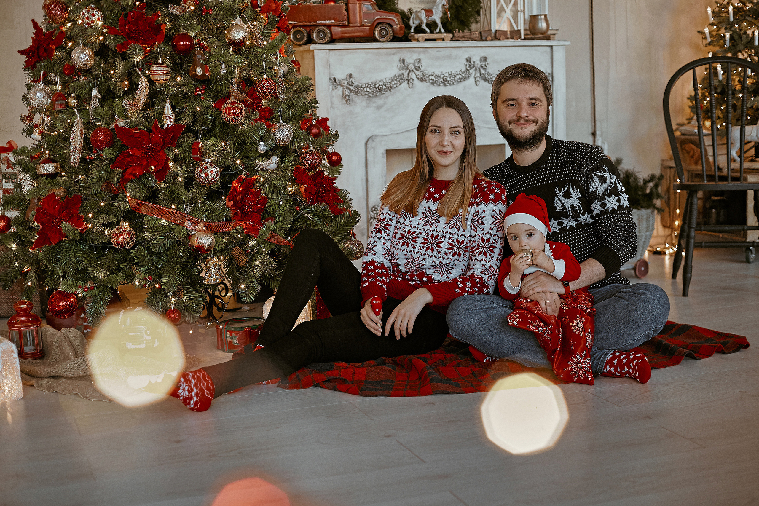 04|12|22. Анастасия Марунич | Блогер | Ставрополь